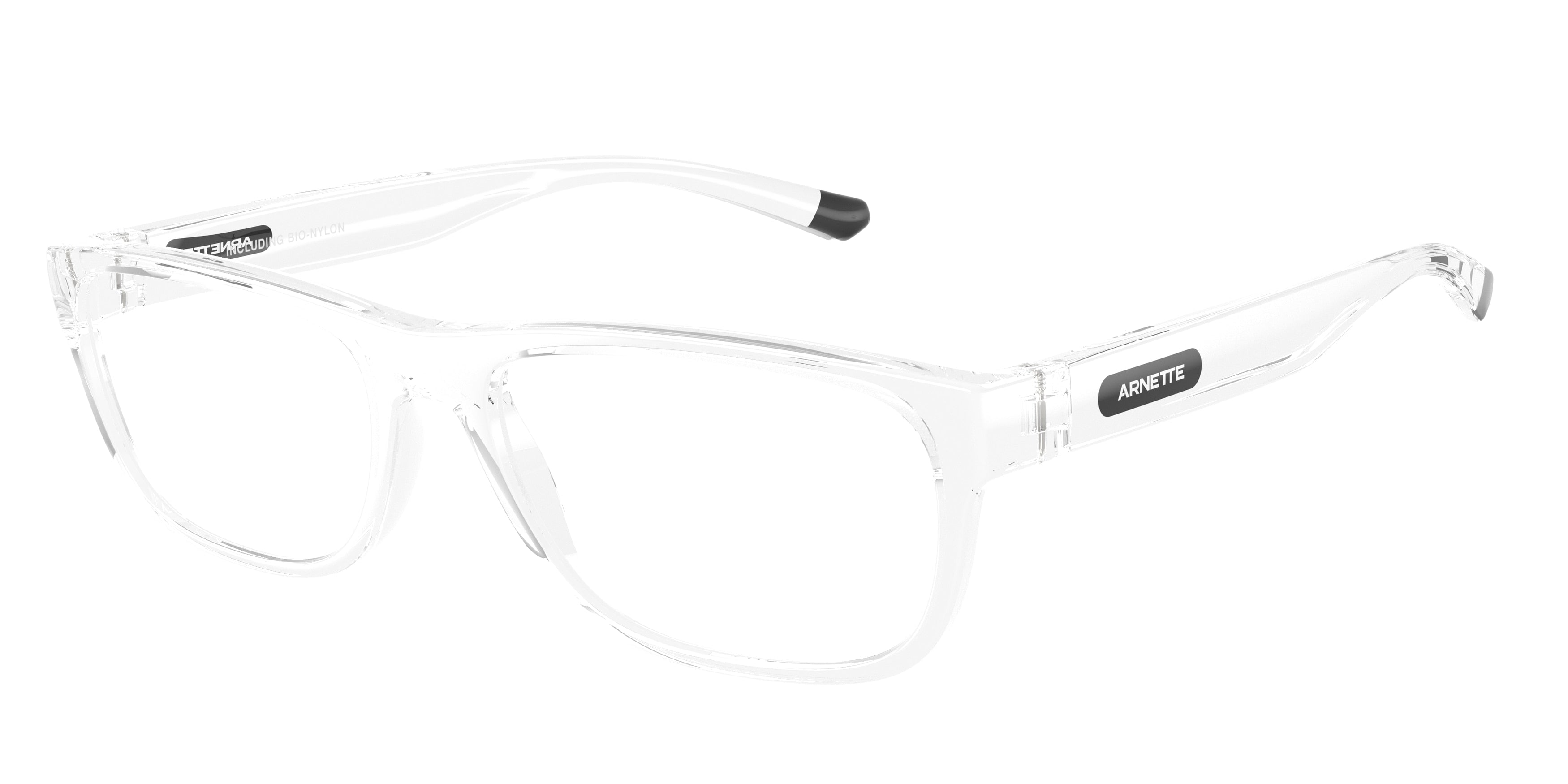 ARNETTE AN7289U 2755 54