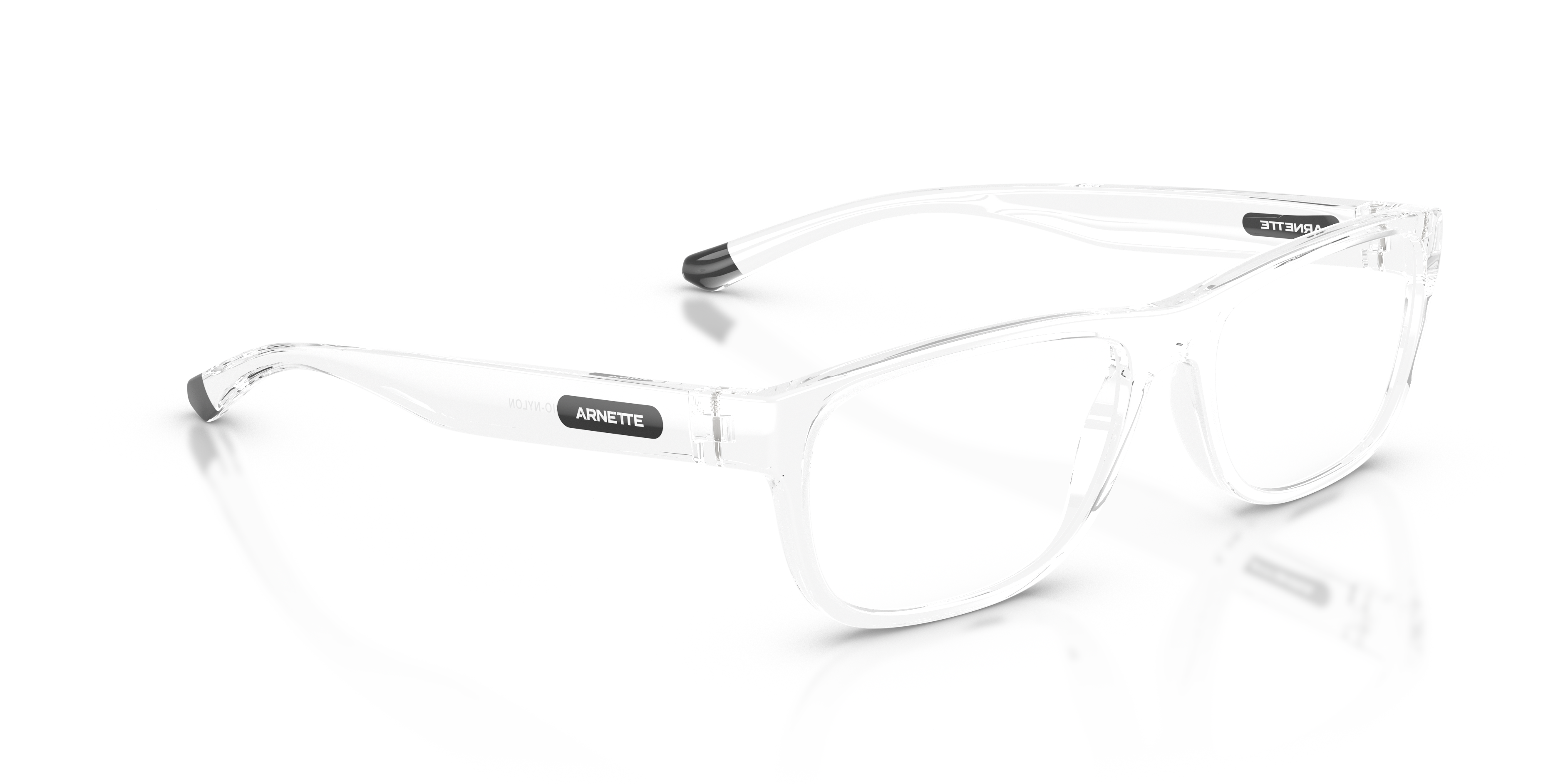 ARNETTE AN7289U 2755 58