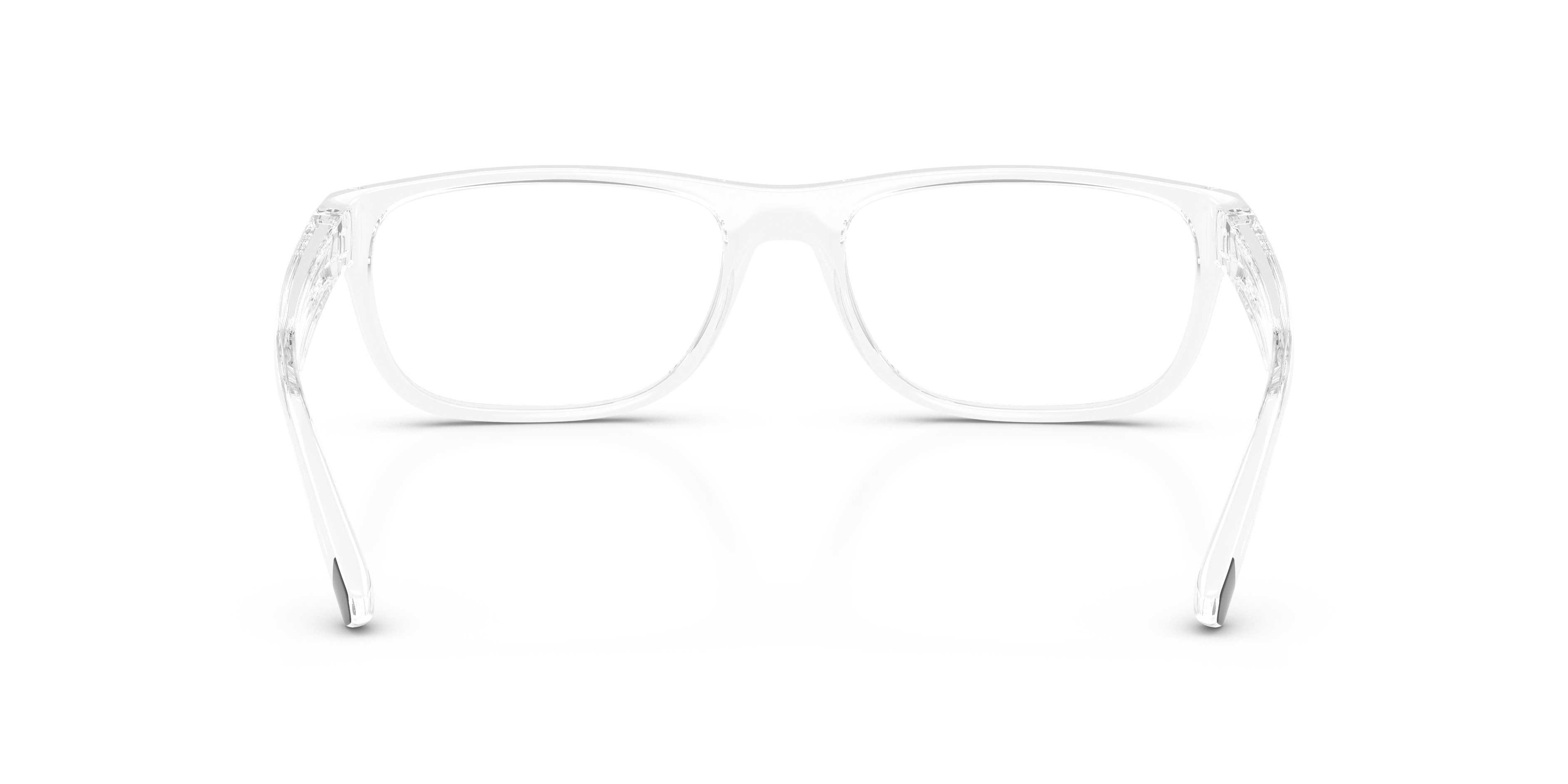 ARNETTE AN7289U 2755 58