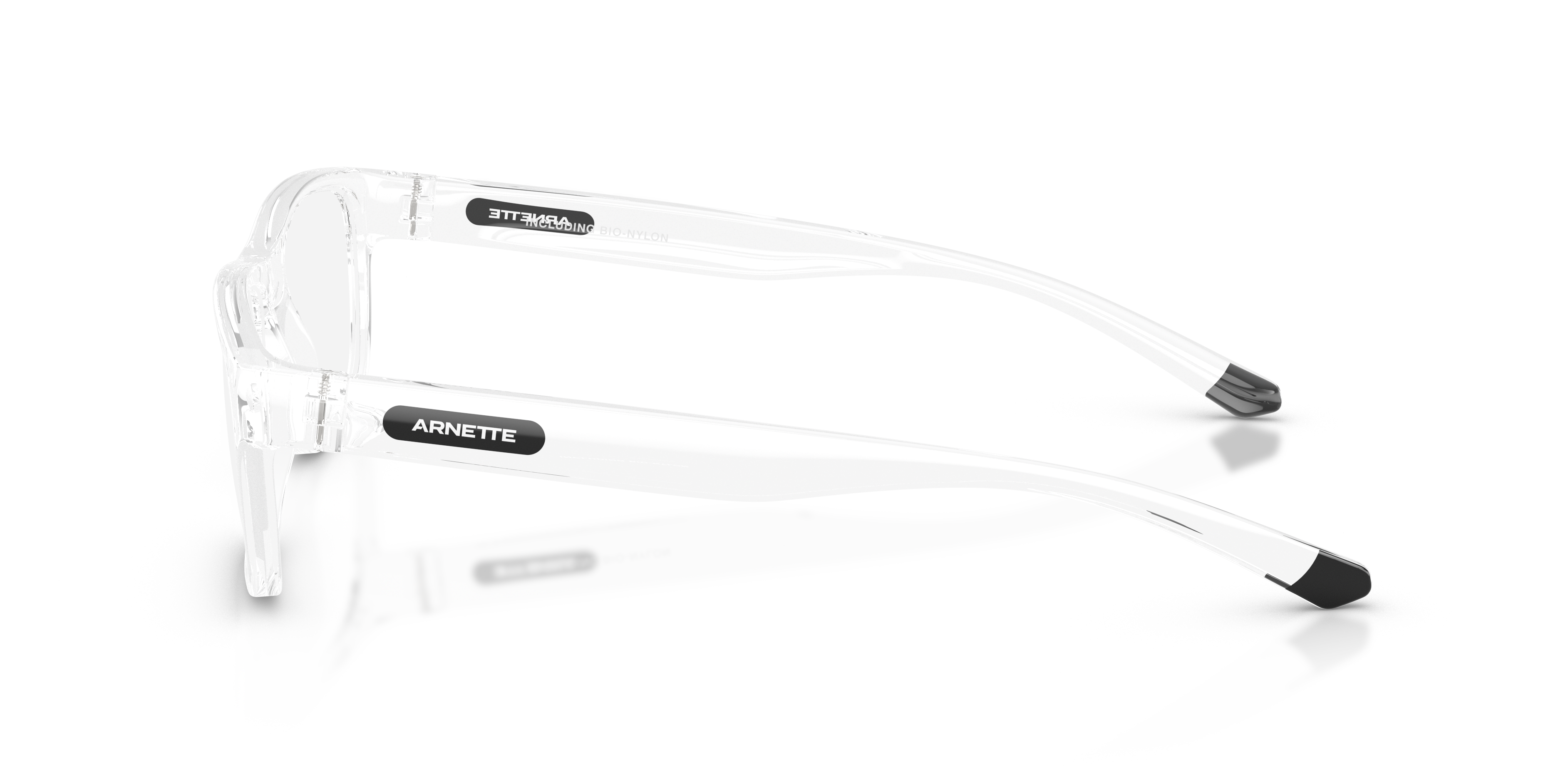 ARNETTE AN7289U 2755 58