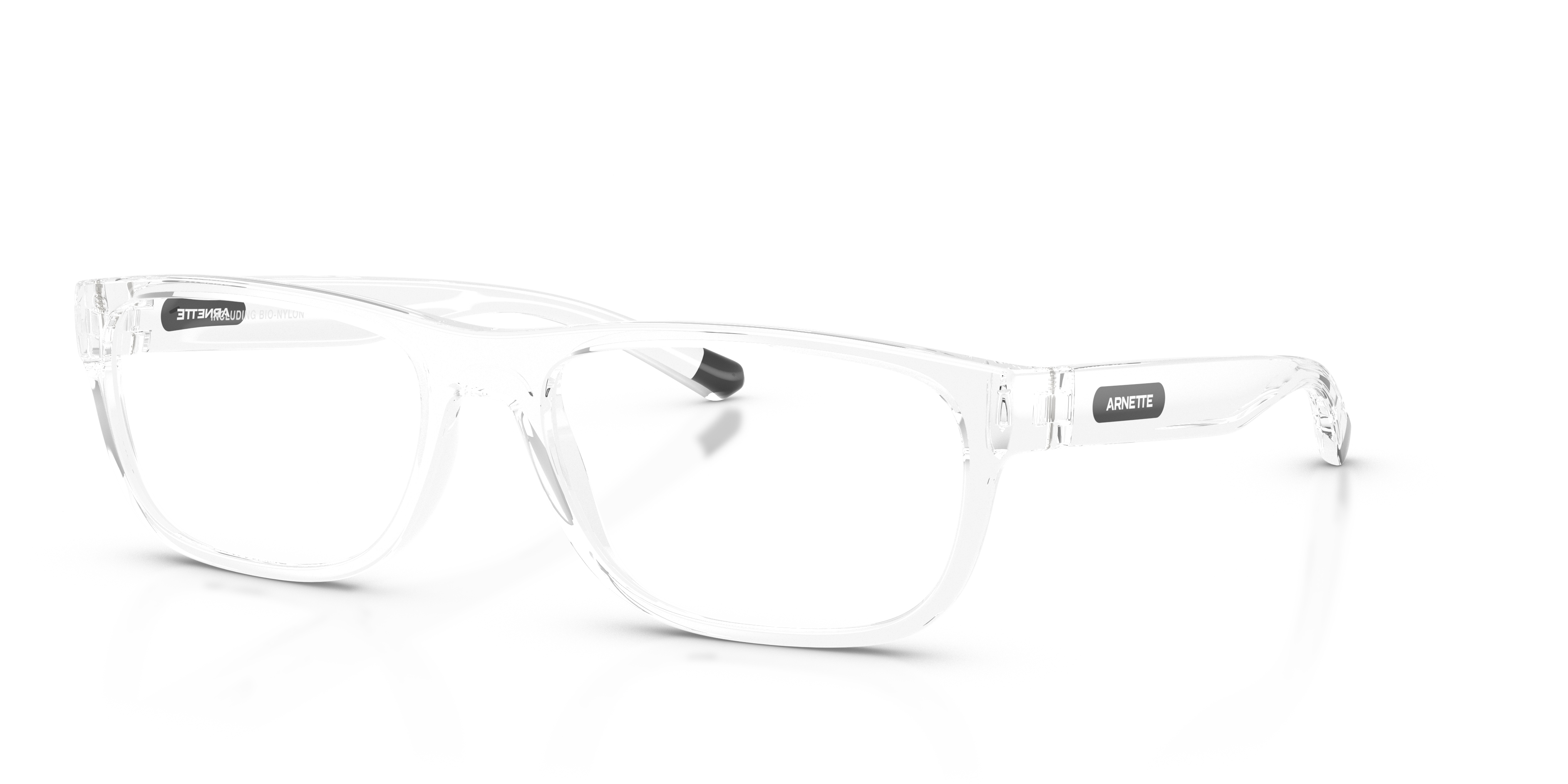 ARNETTE AN7289U 2755 58