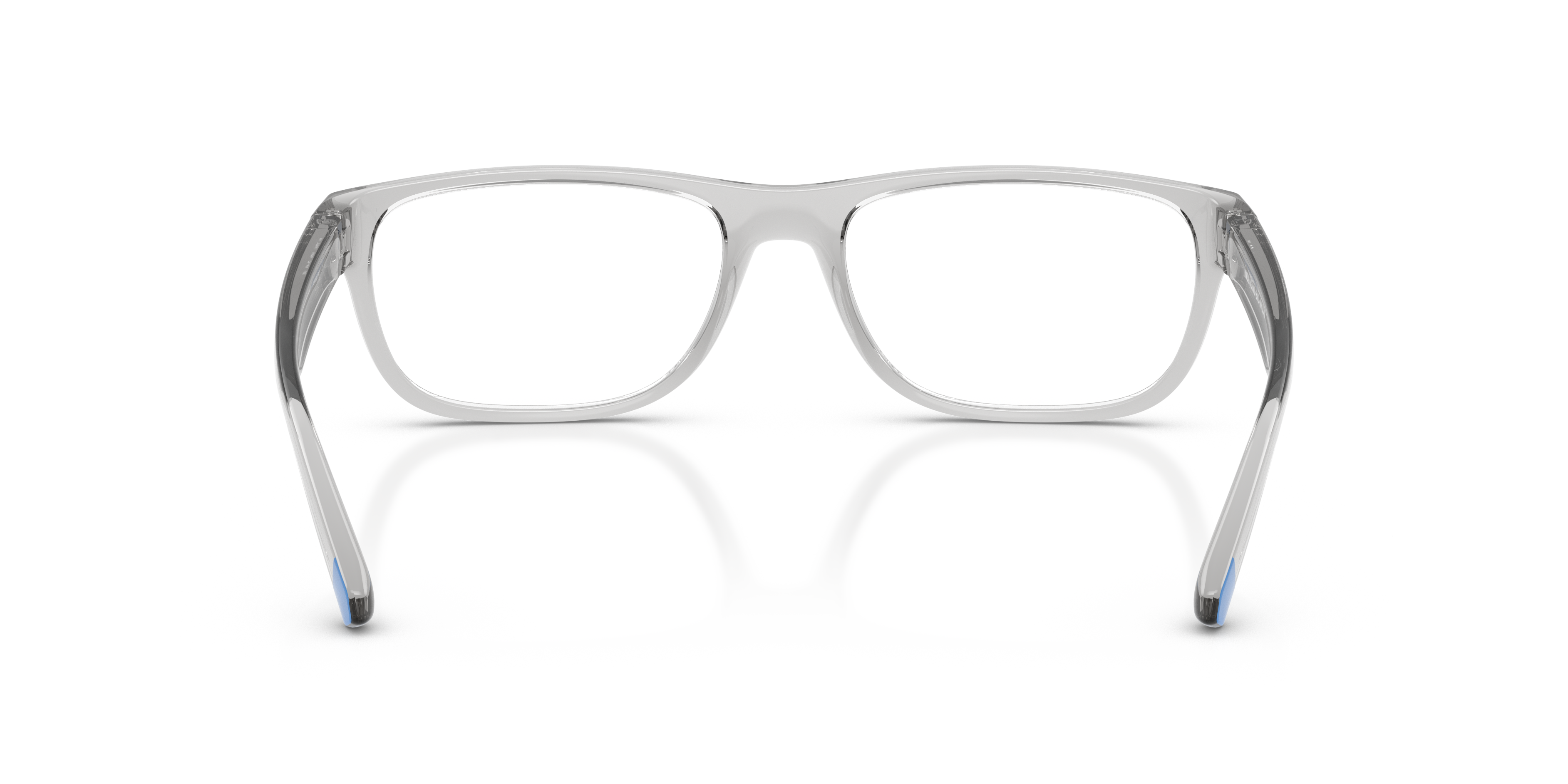 ARNETTE AN7289U 2858 54