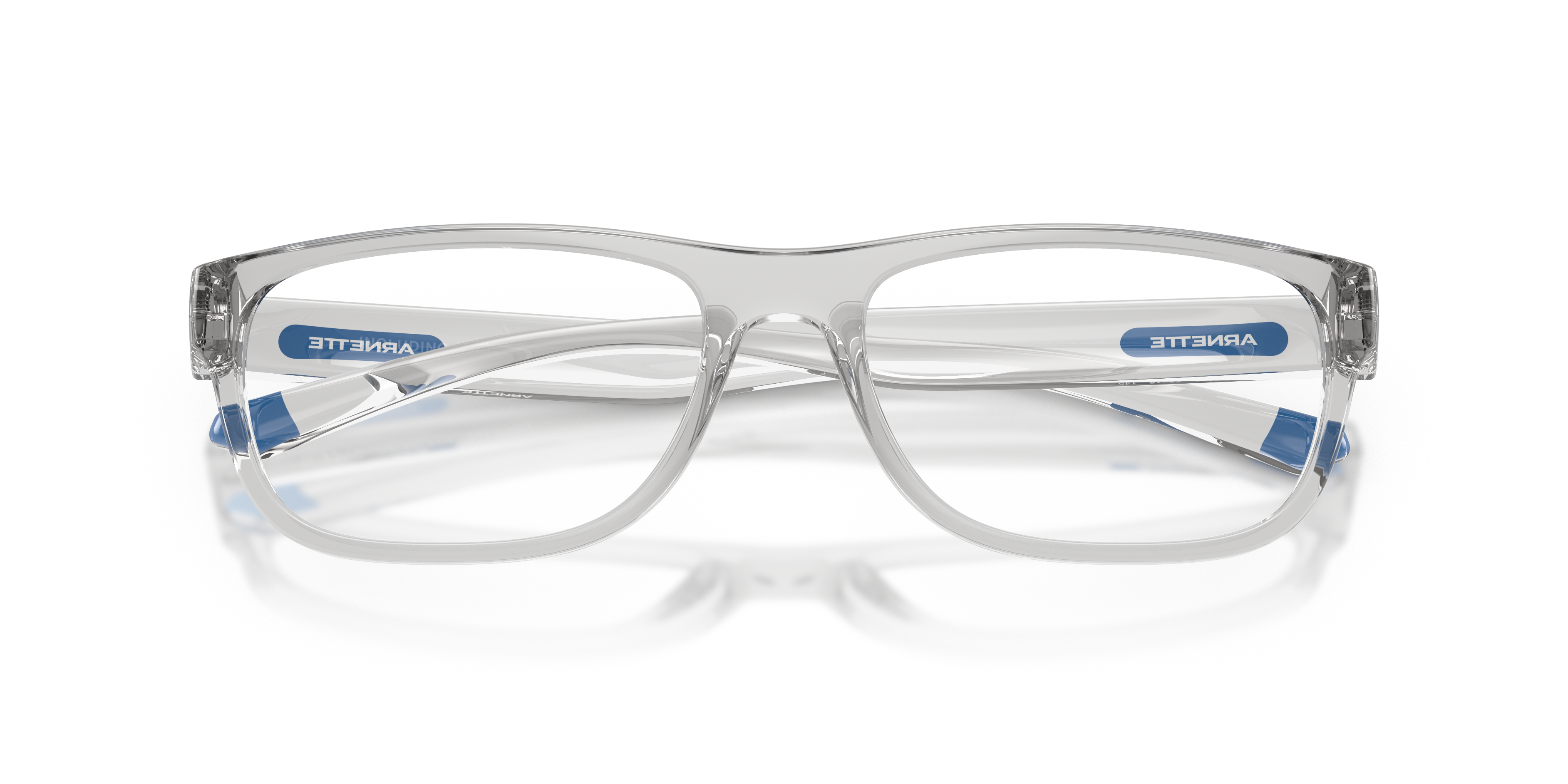ARNETTE AN7289U 2858 54
