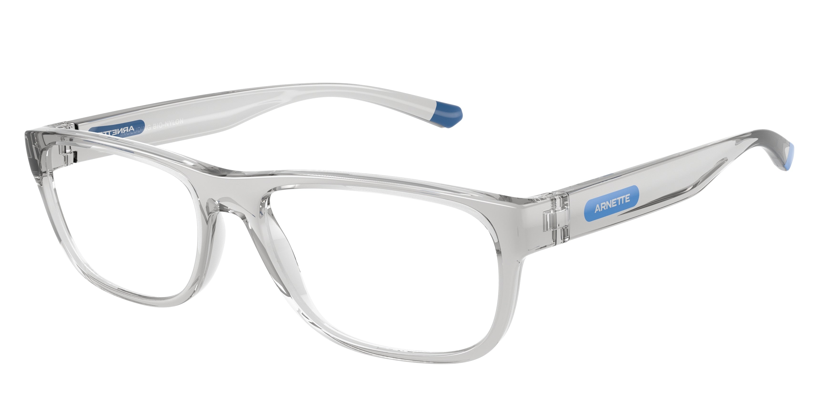 ARNETTE AN7289U 2858 54