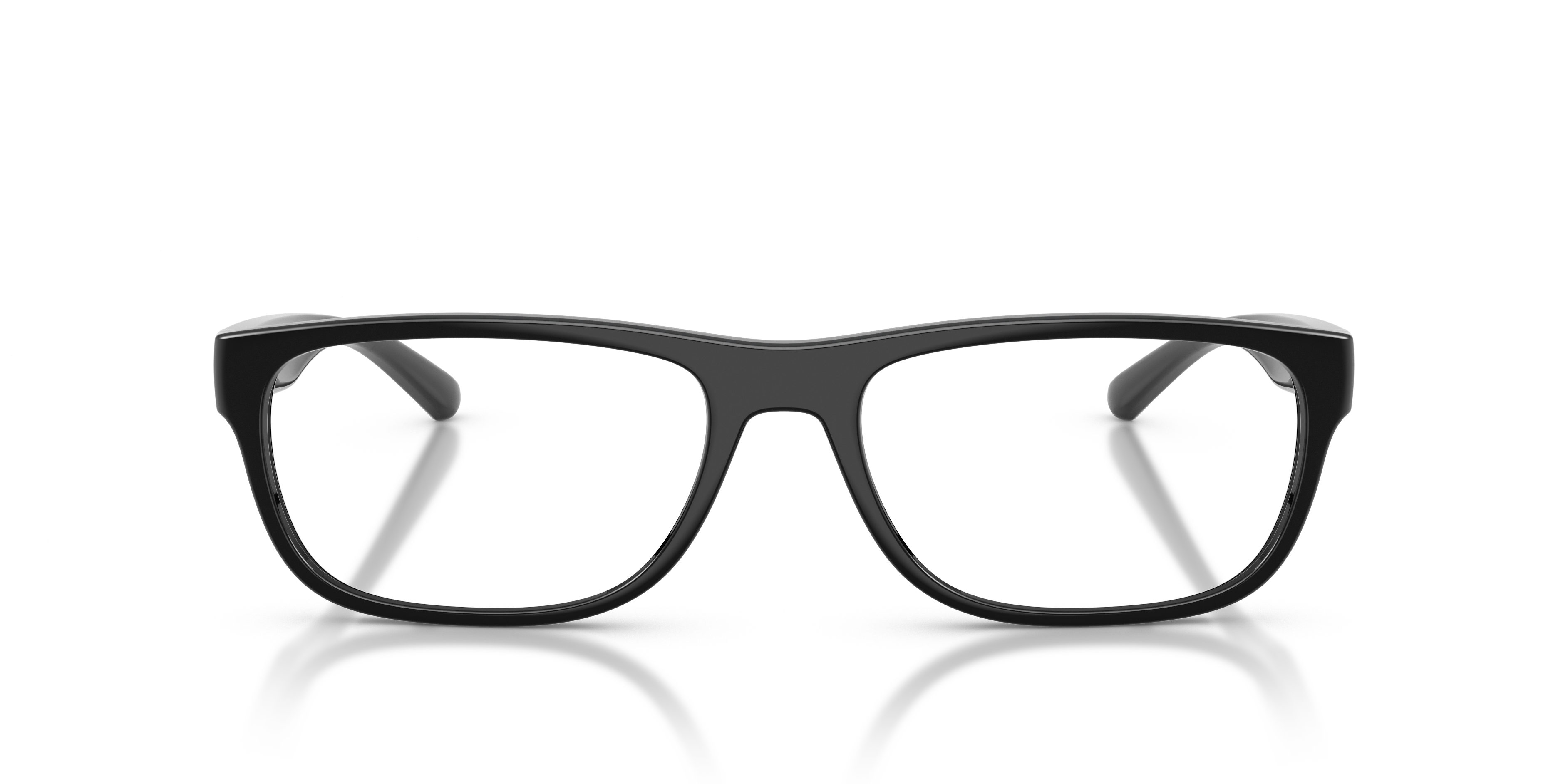 ARNETTE AN7289U 2900 54