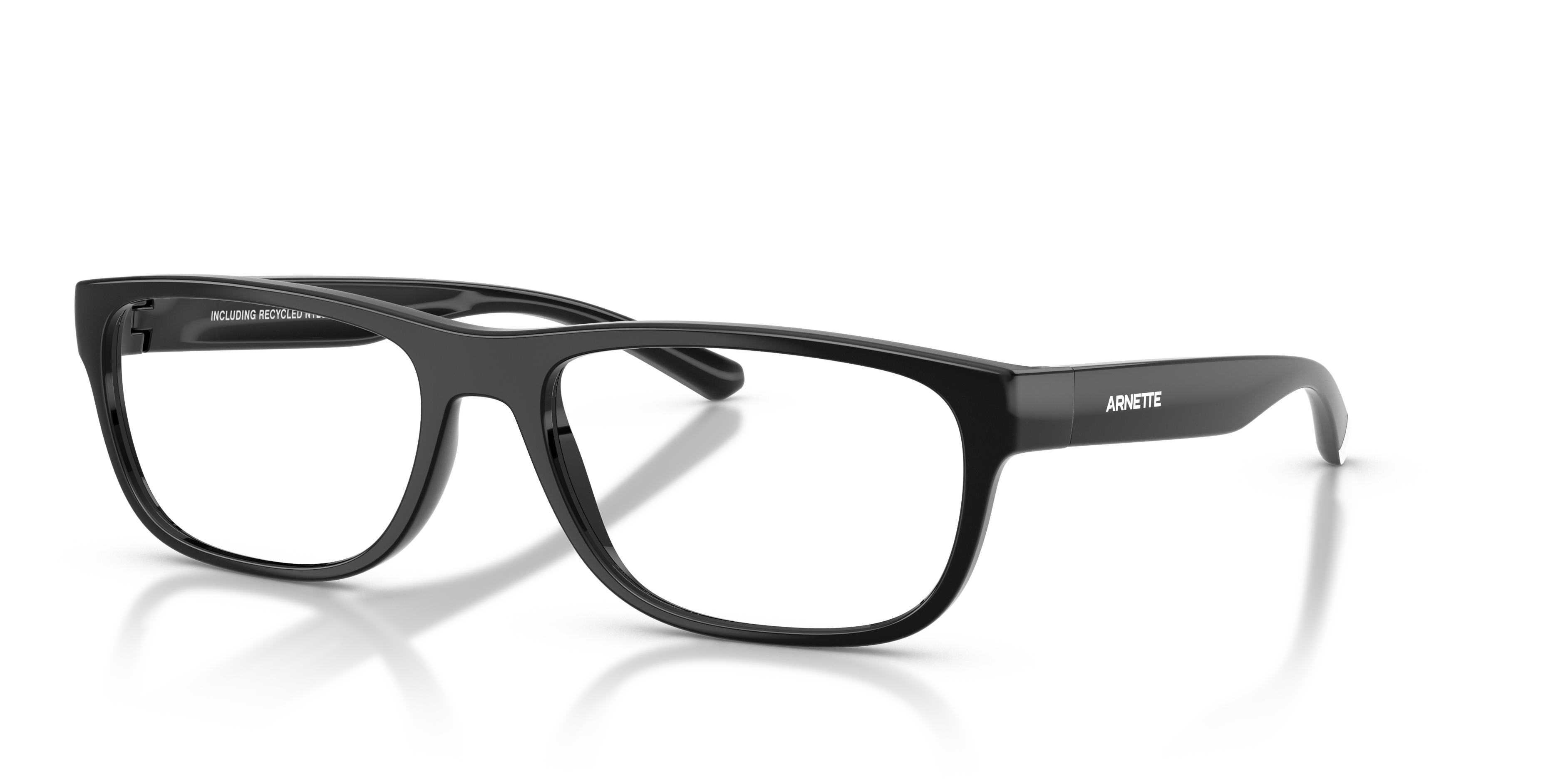 ARNETTE AN7289U 2900 54