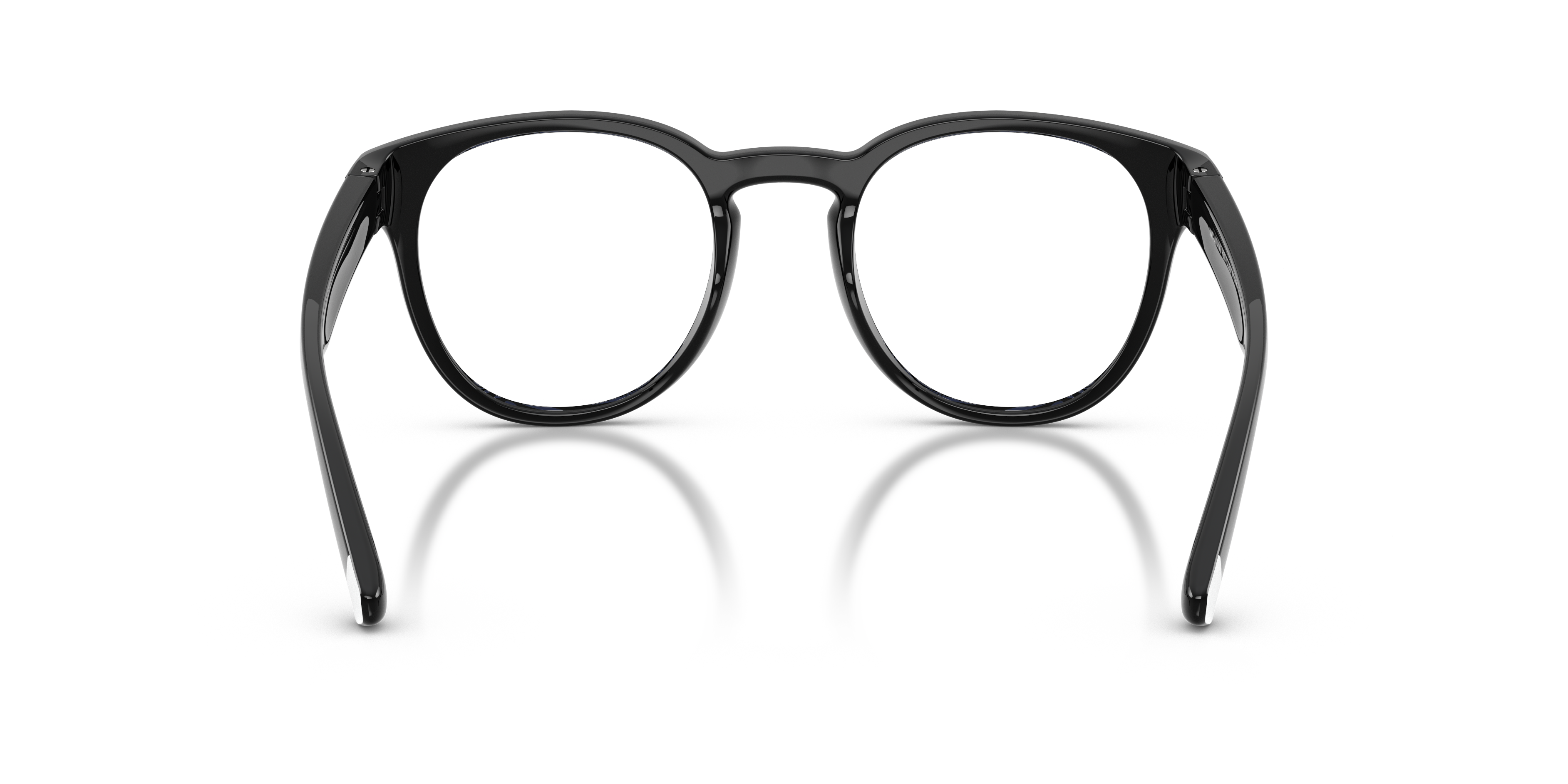 ARNETTE AN7290U 2900 49