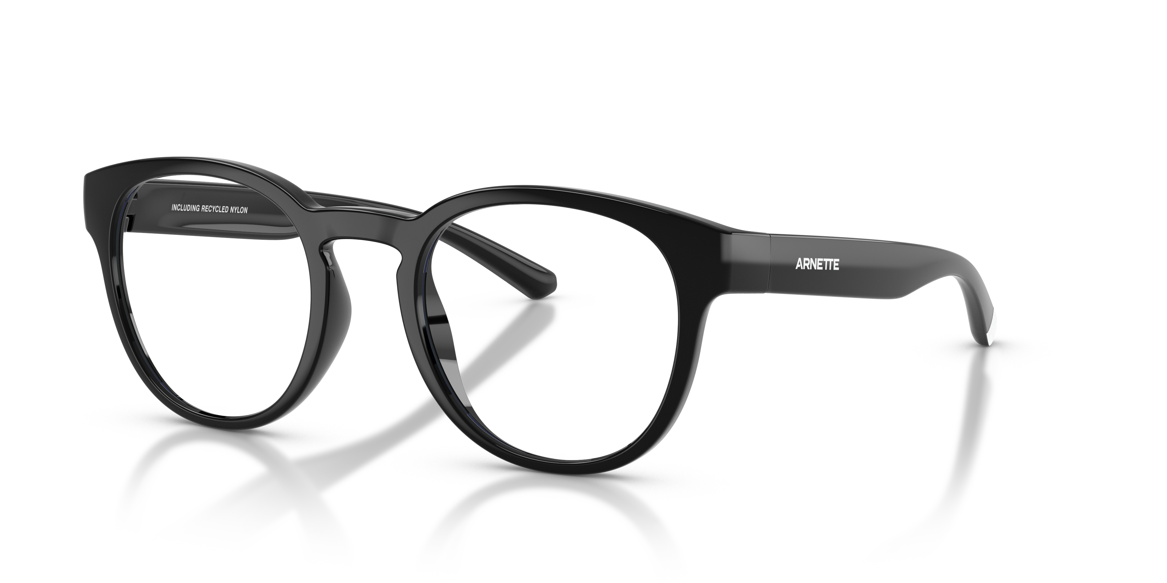 ARNETTE AN7290U 2900 49