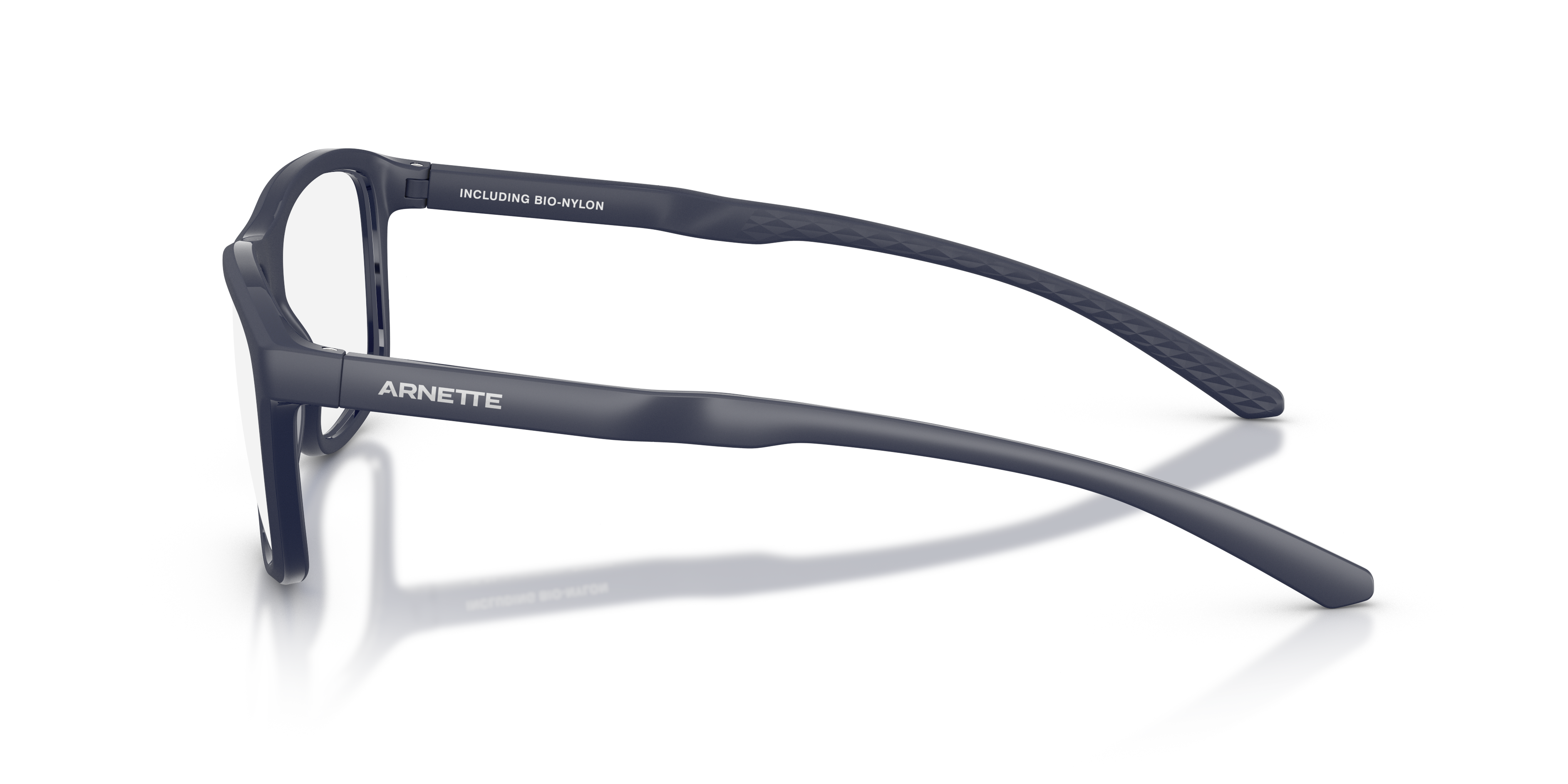 ARNETTE AN7291 2762 55