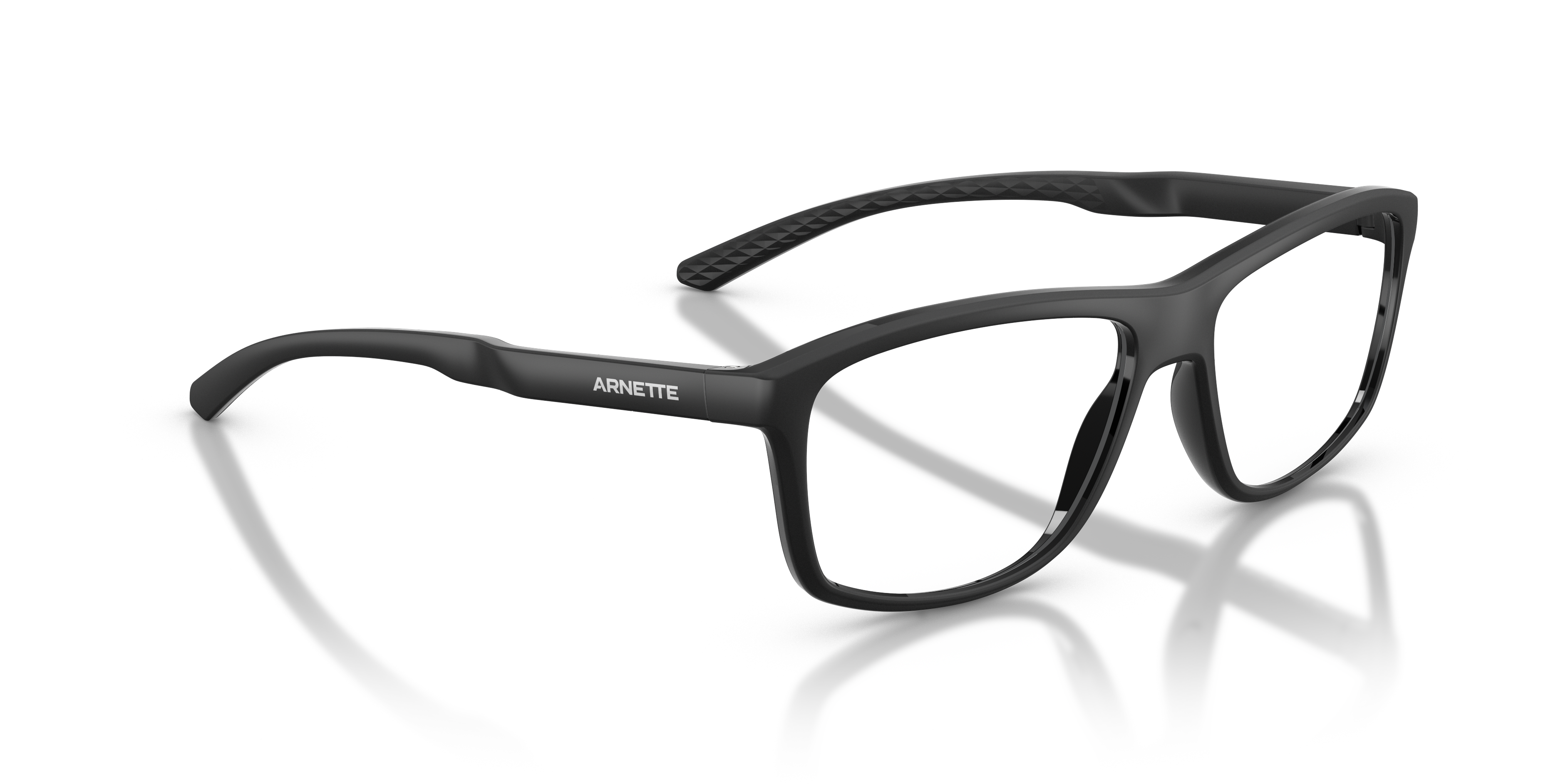 ARNETTE AN7291 2900 57