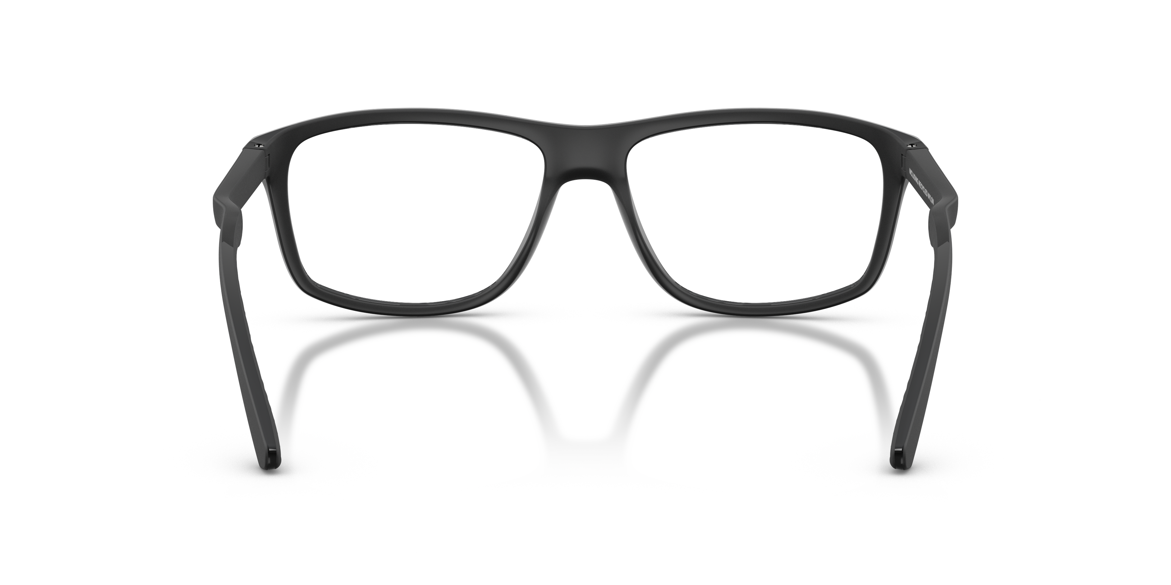 ARNETTE AN7291 2900 57