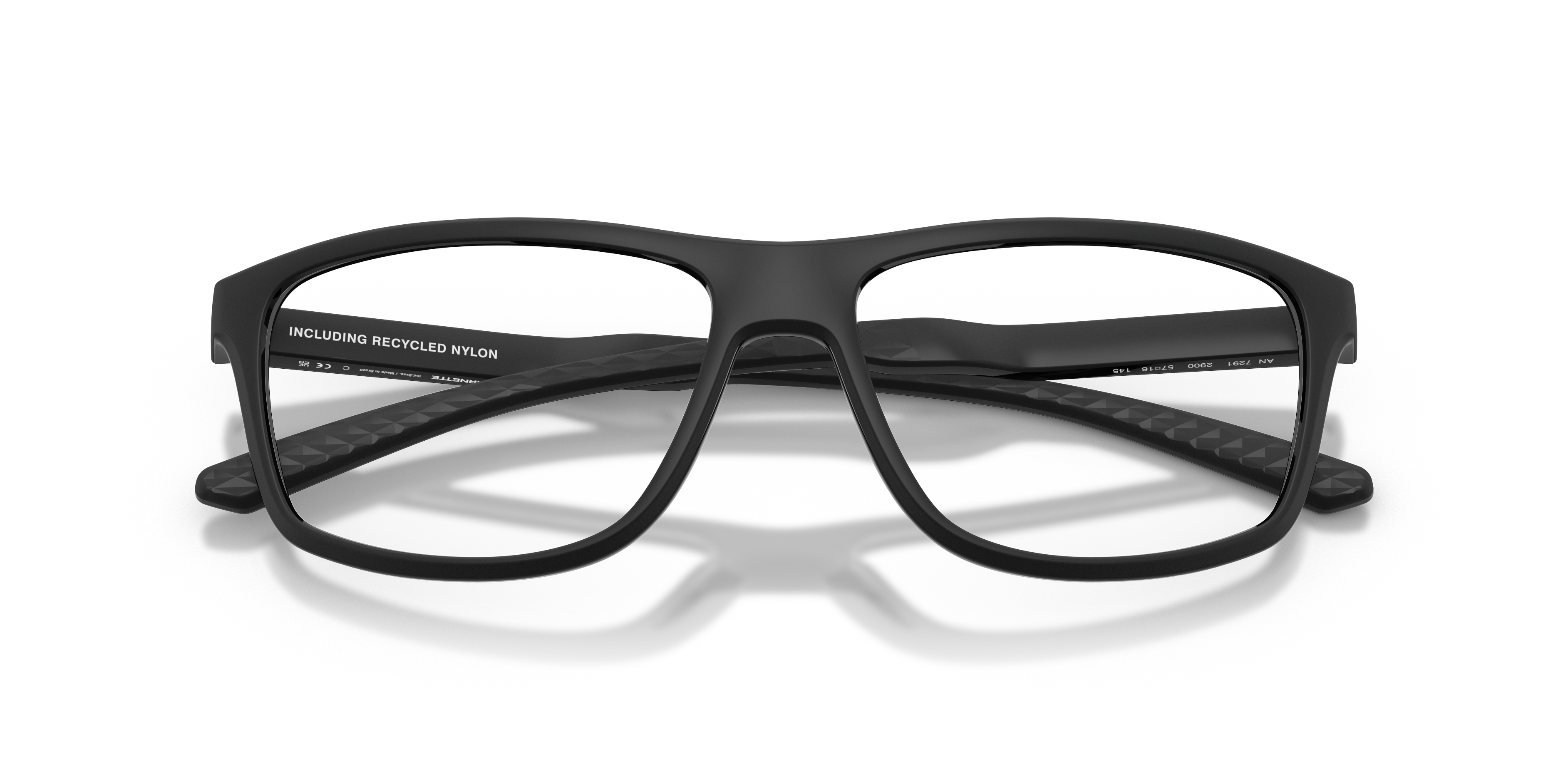 ARNETTE AN7291 2900 57