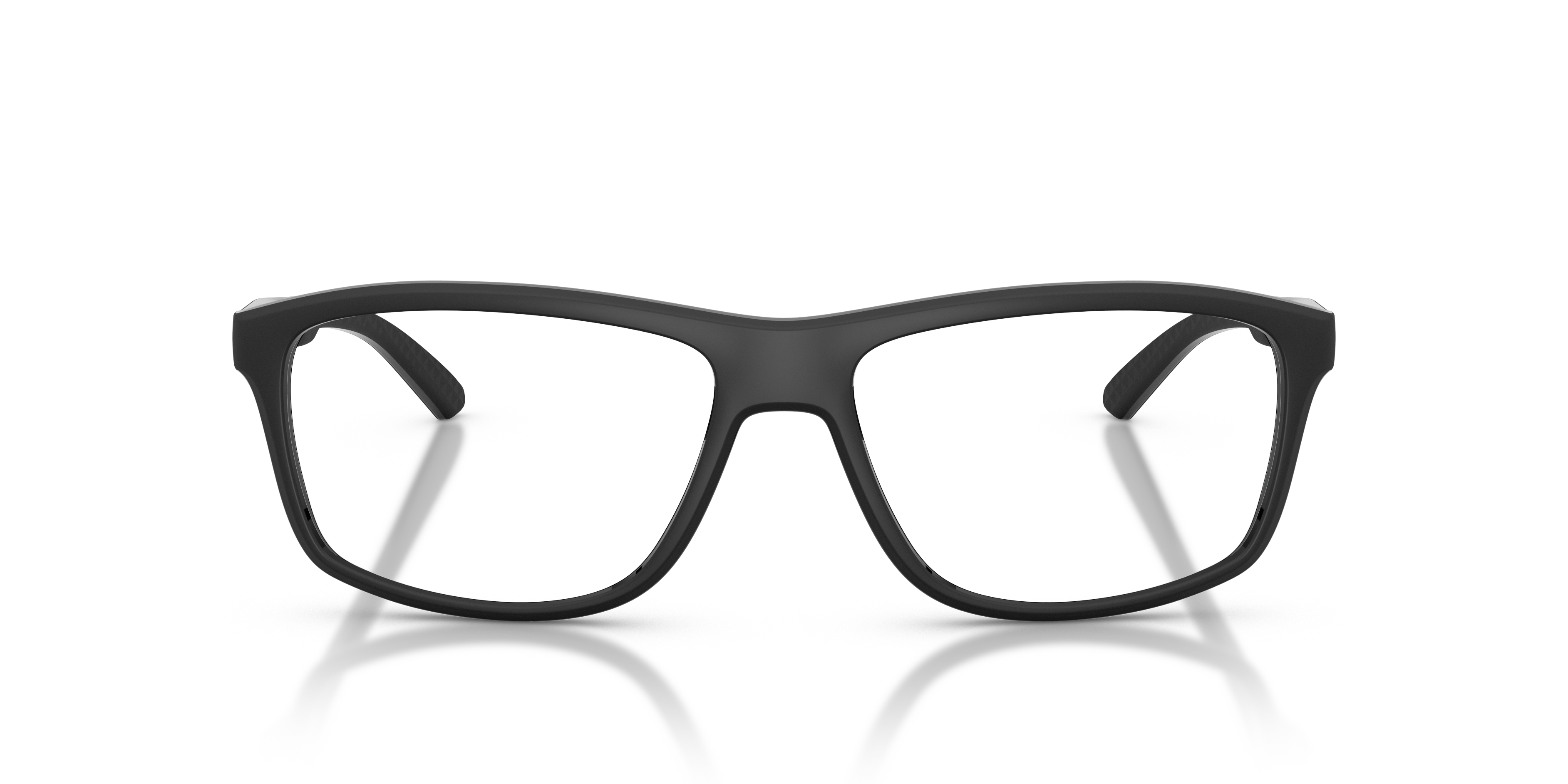 ARNETTE AN7291 2900 57