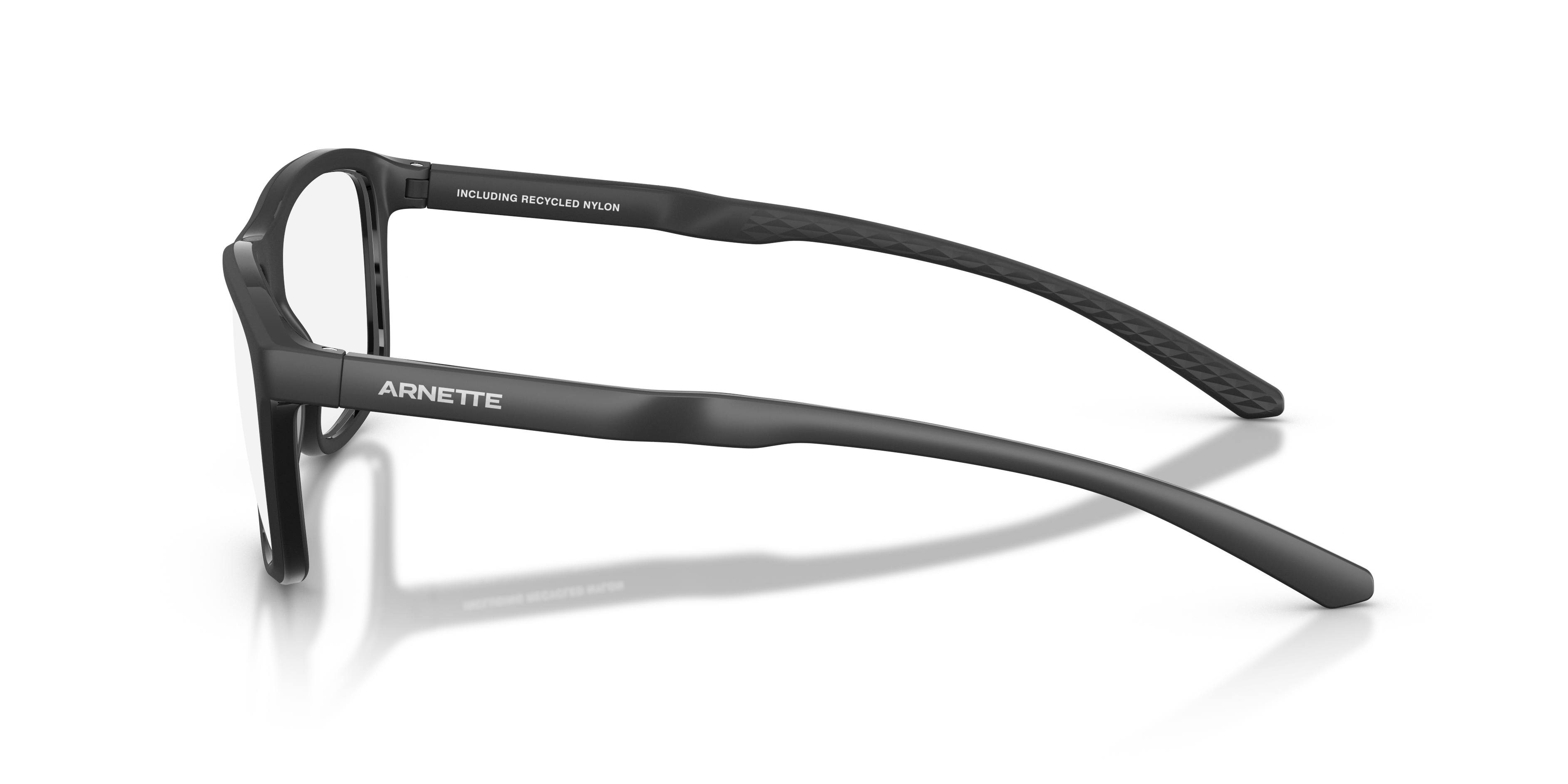 ARNETTE AN7291 2900 57