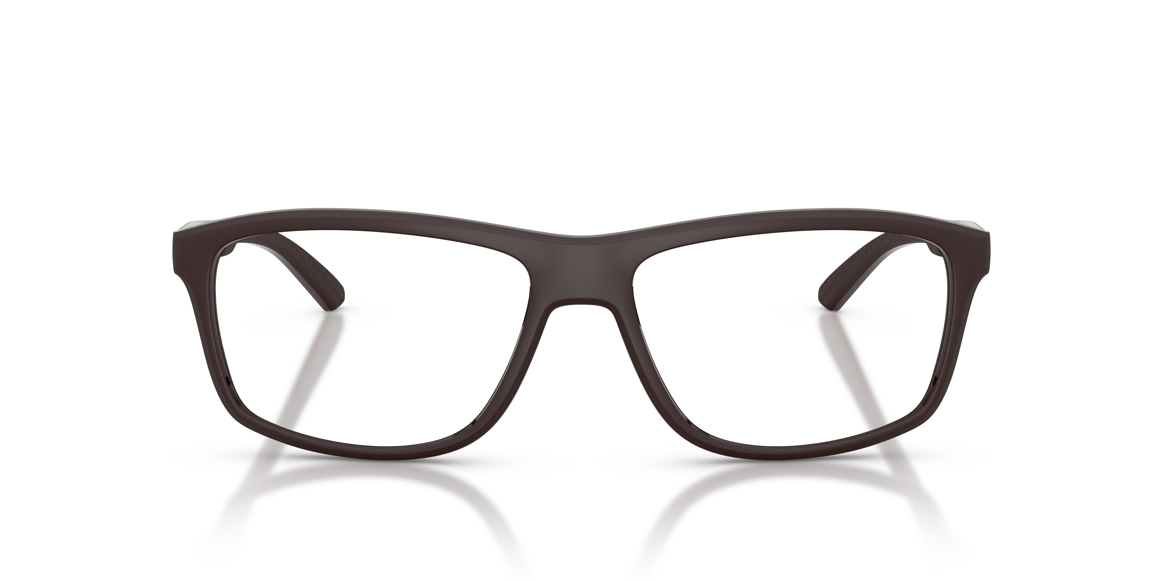 ARNETTE AN7291 3027 55