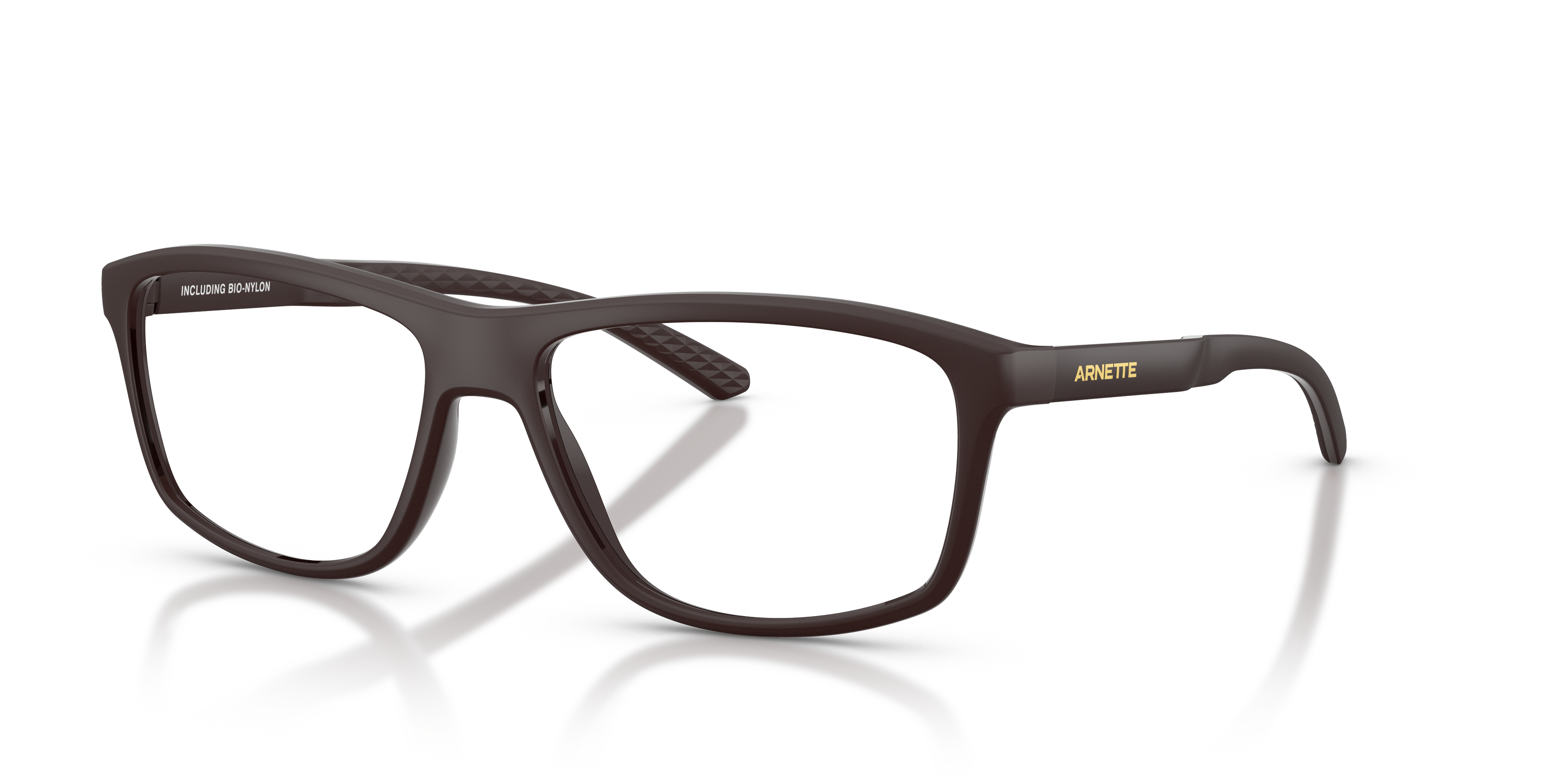 ARNETTE AN7291 3027 57