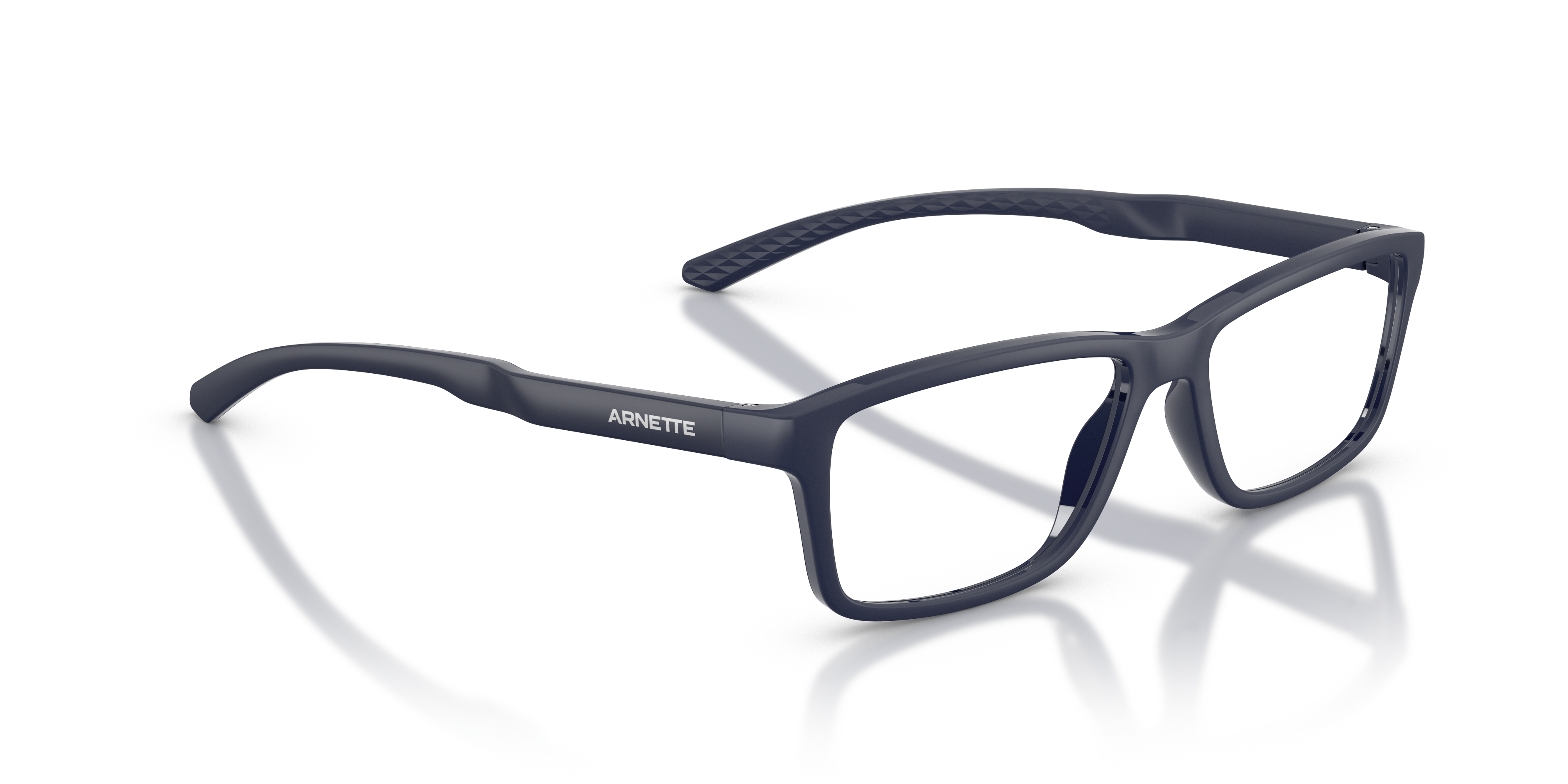 ARNETTE AN7292 2762 55