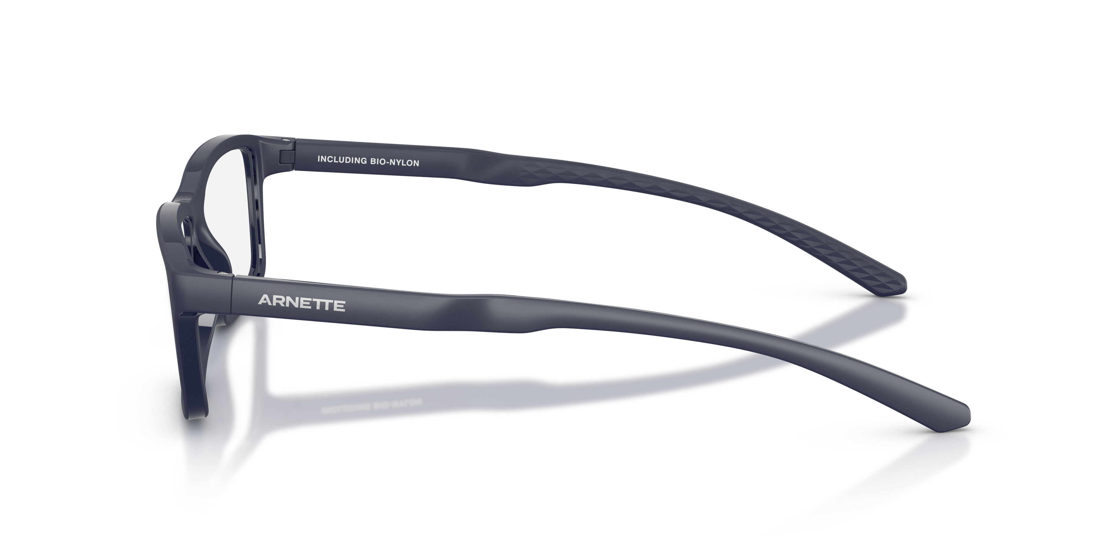 ARNETTE AN7292 2762 55