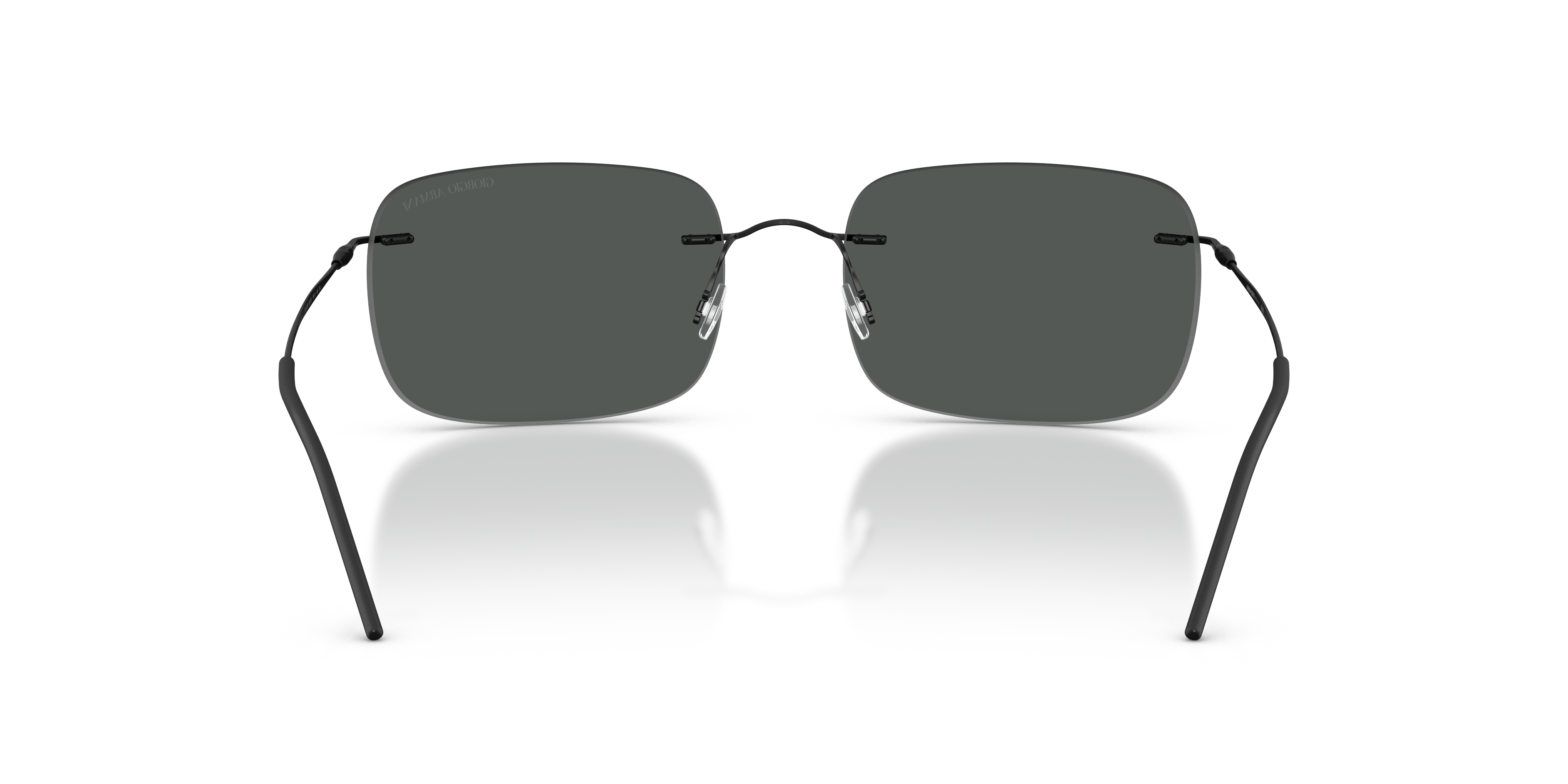 GIORGIO ARMANI AR1512M 300187 58