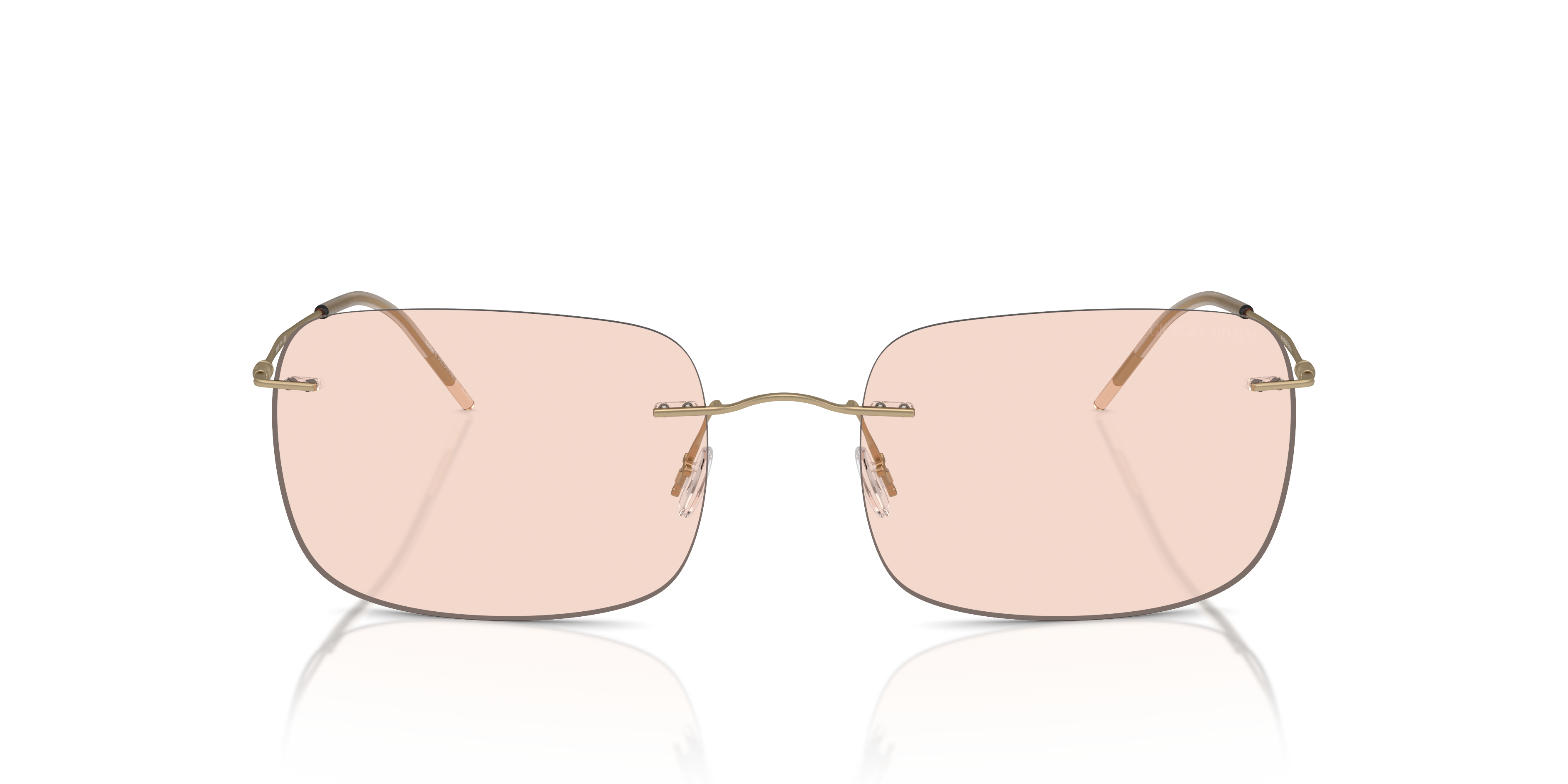 GIORGIO ARMANI AR1512M 300273 58