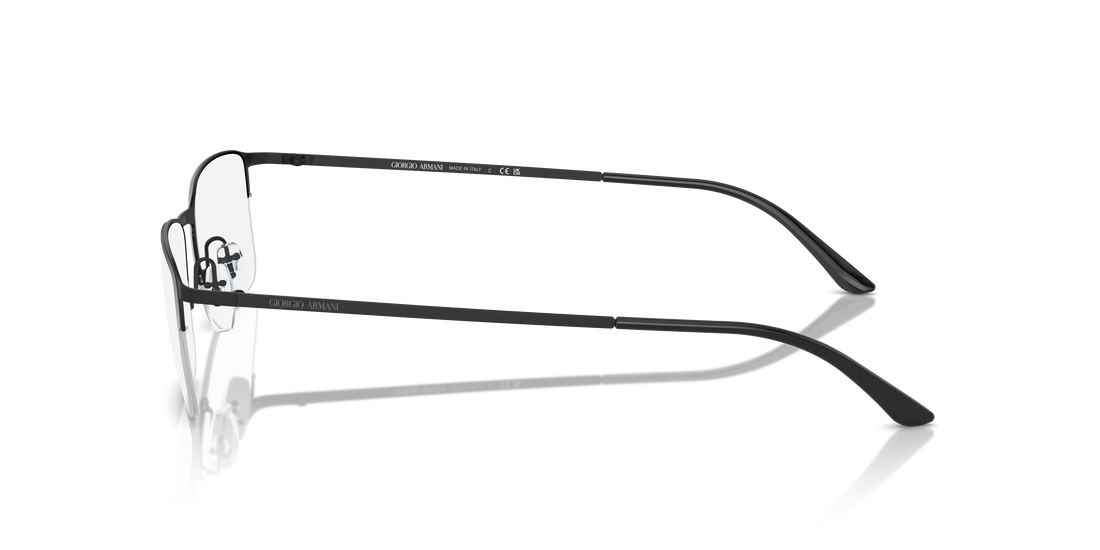 GIORGIO ARMANI AR5010 3001 54