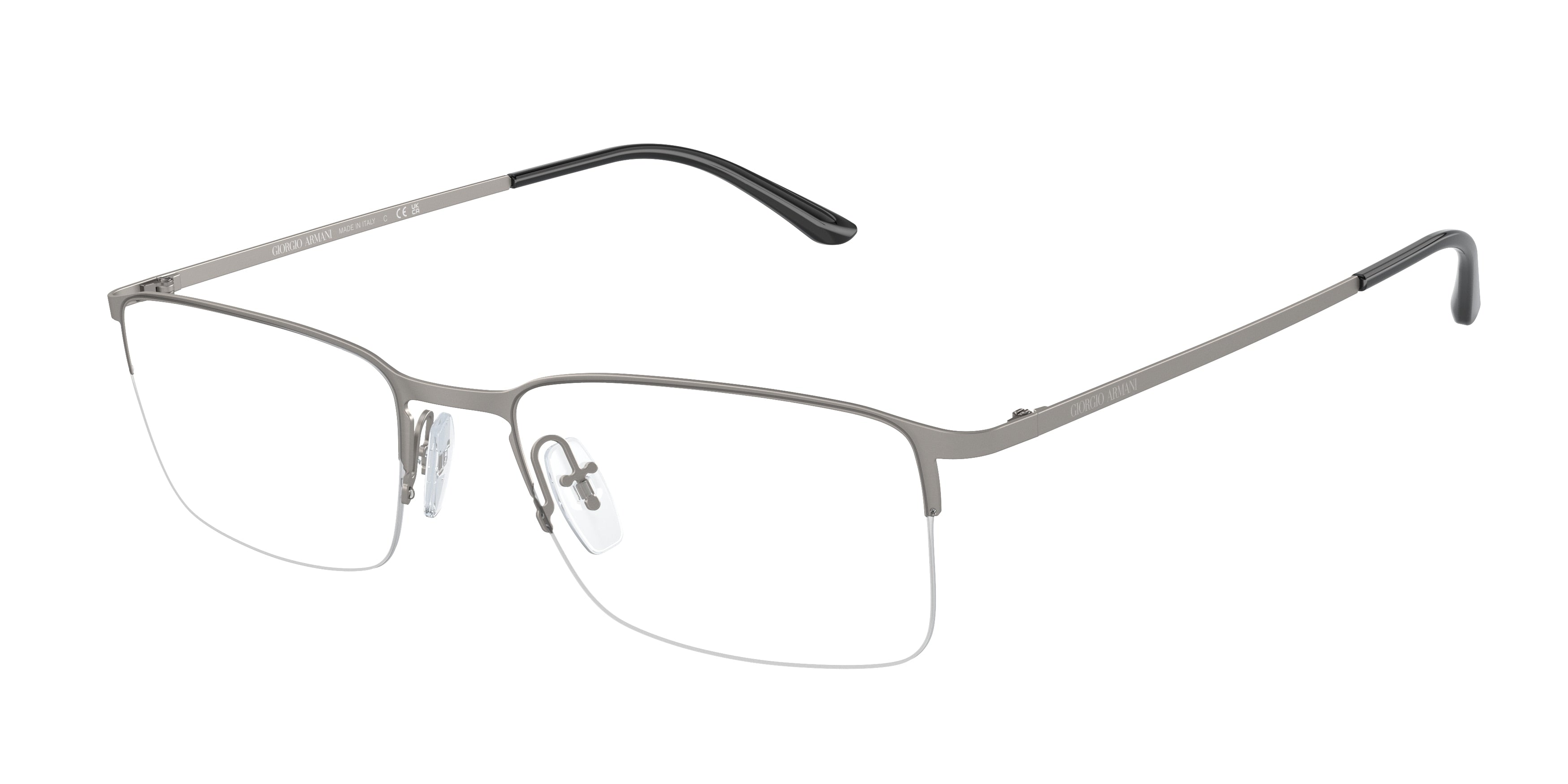 GIORGIO ARMANI AR5010 3037 54