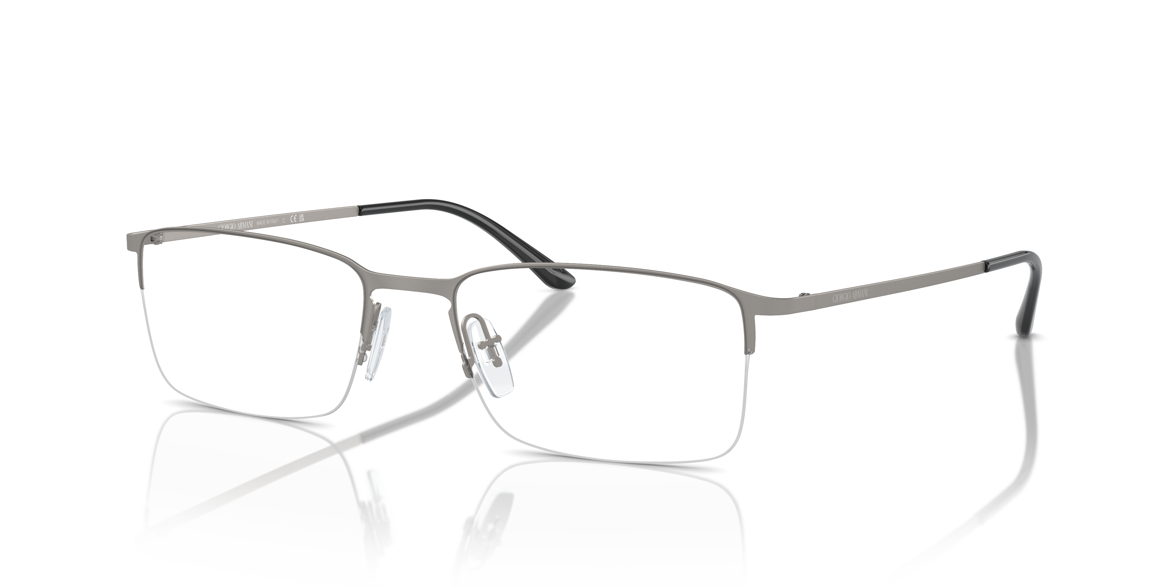 GIORGIO ARMANI AR5010 3037 54