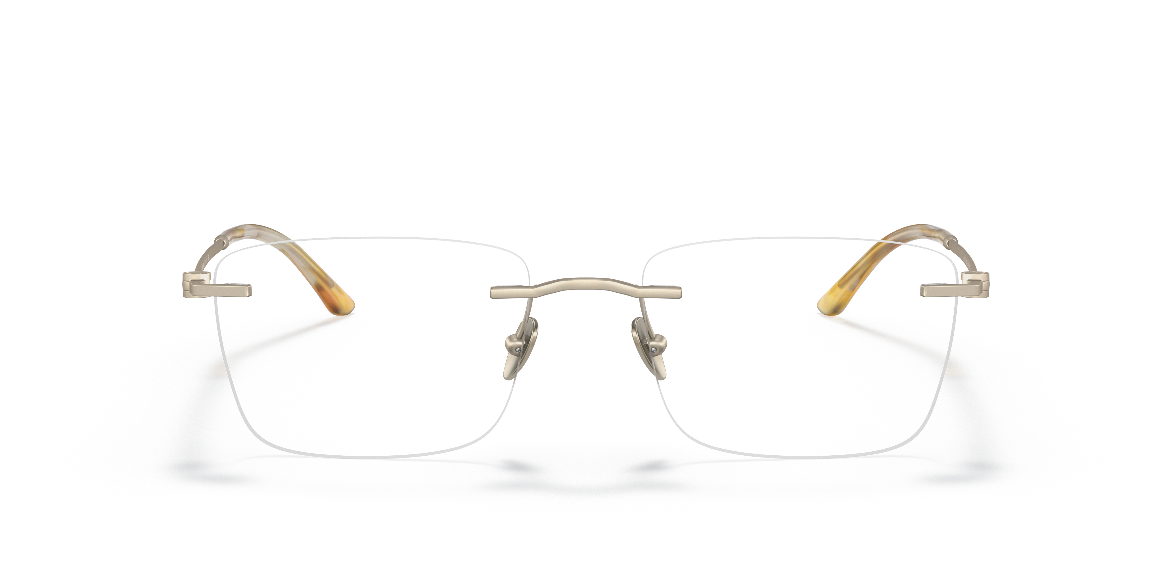 GIORGIO ARMANI AR5124 3002 55