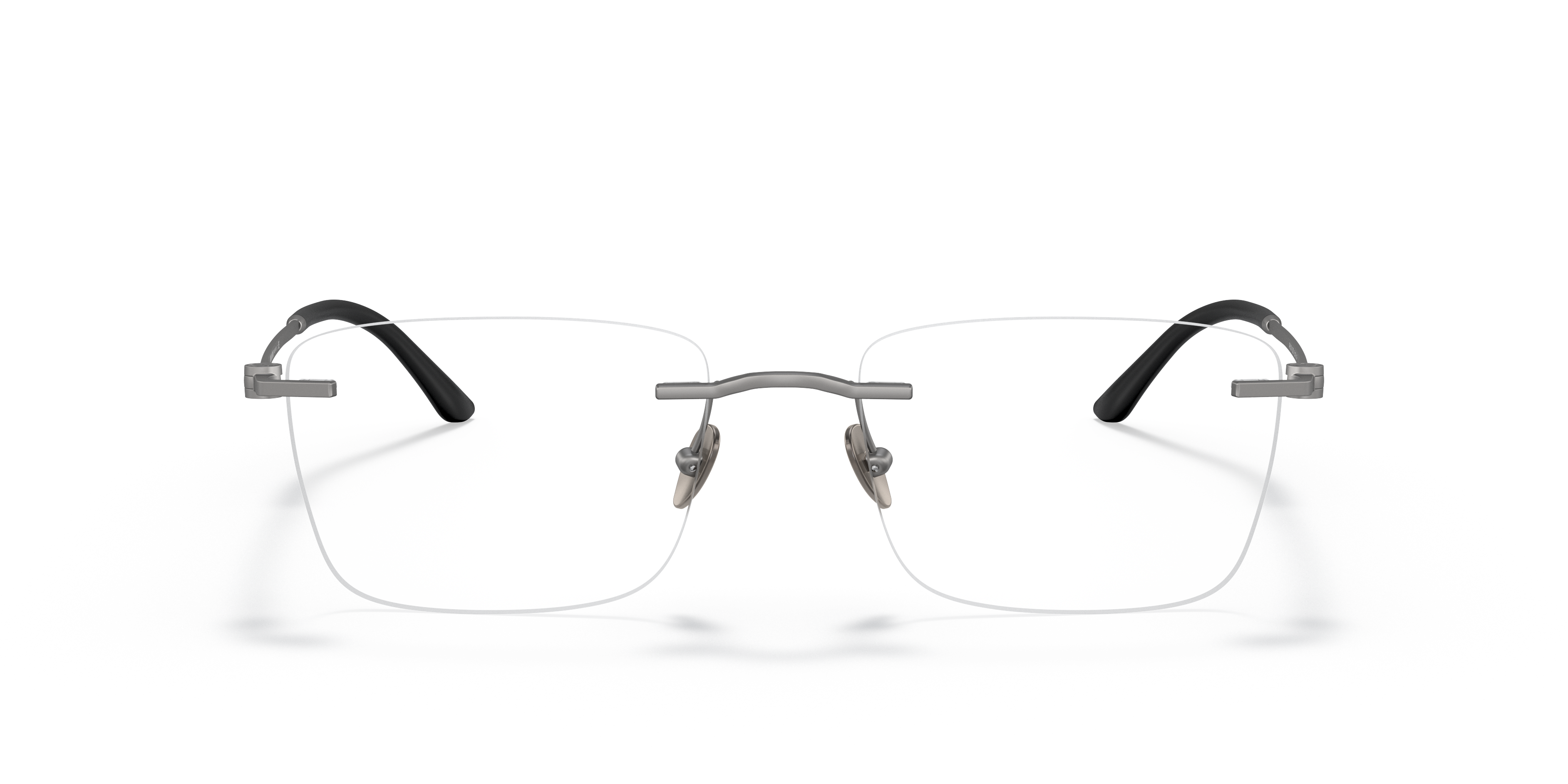 GIORGIO ARMANI AR5124 3003 55