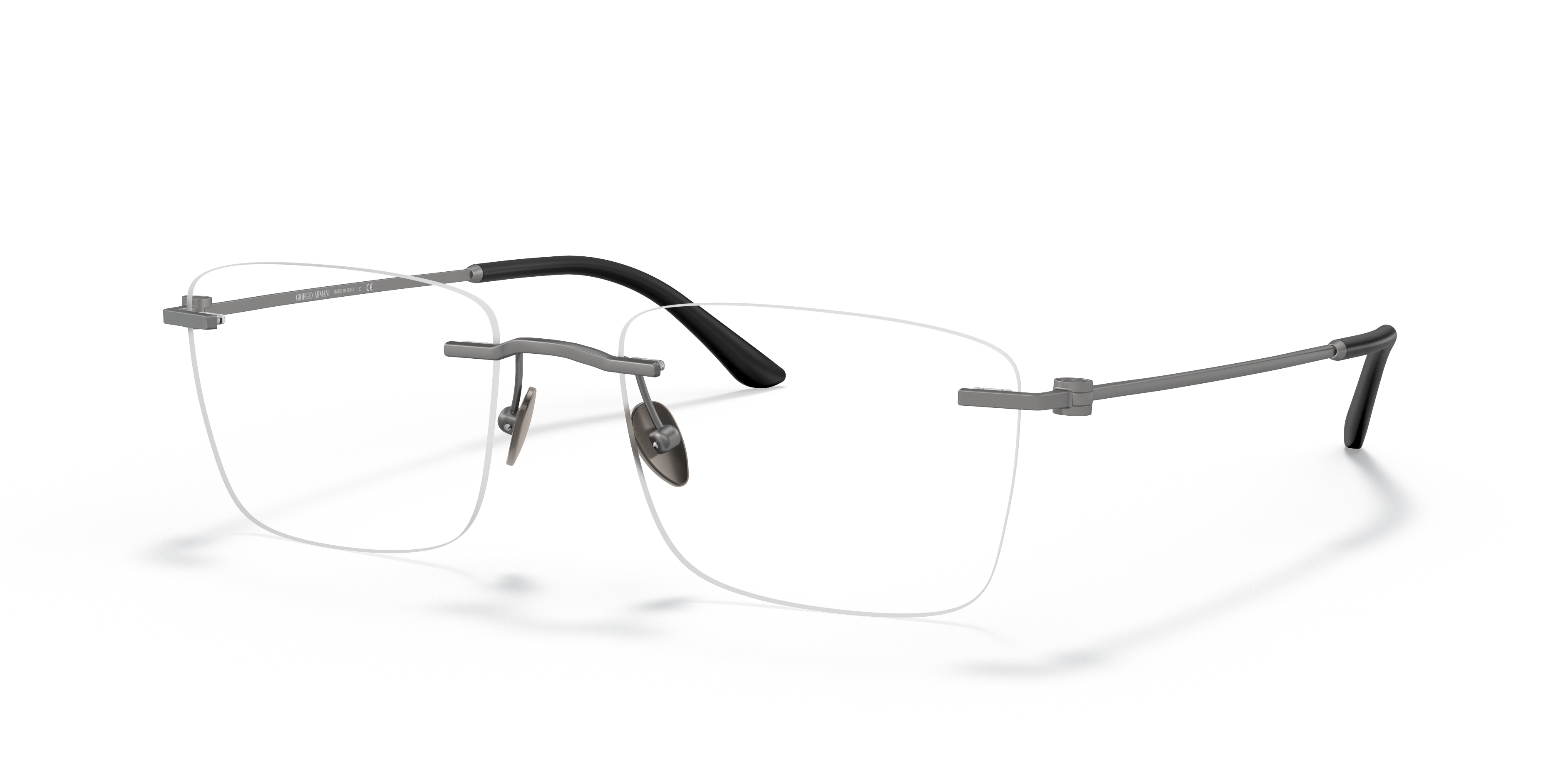 GIORGIO ARMANI AR5124 3003 55