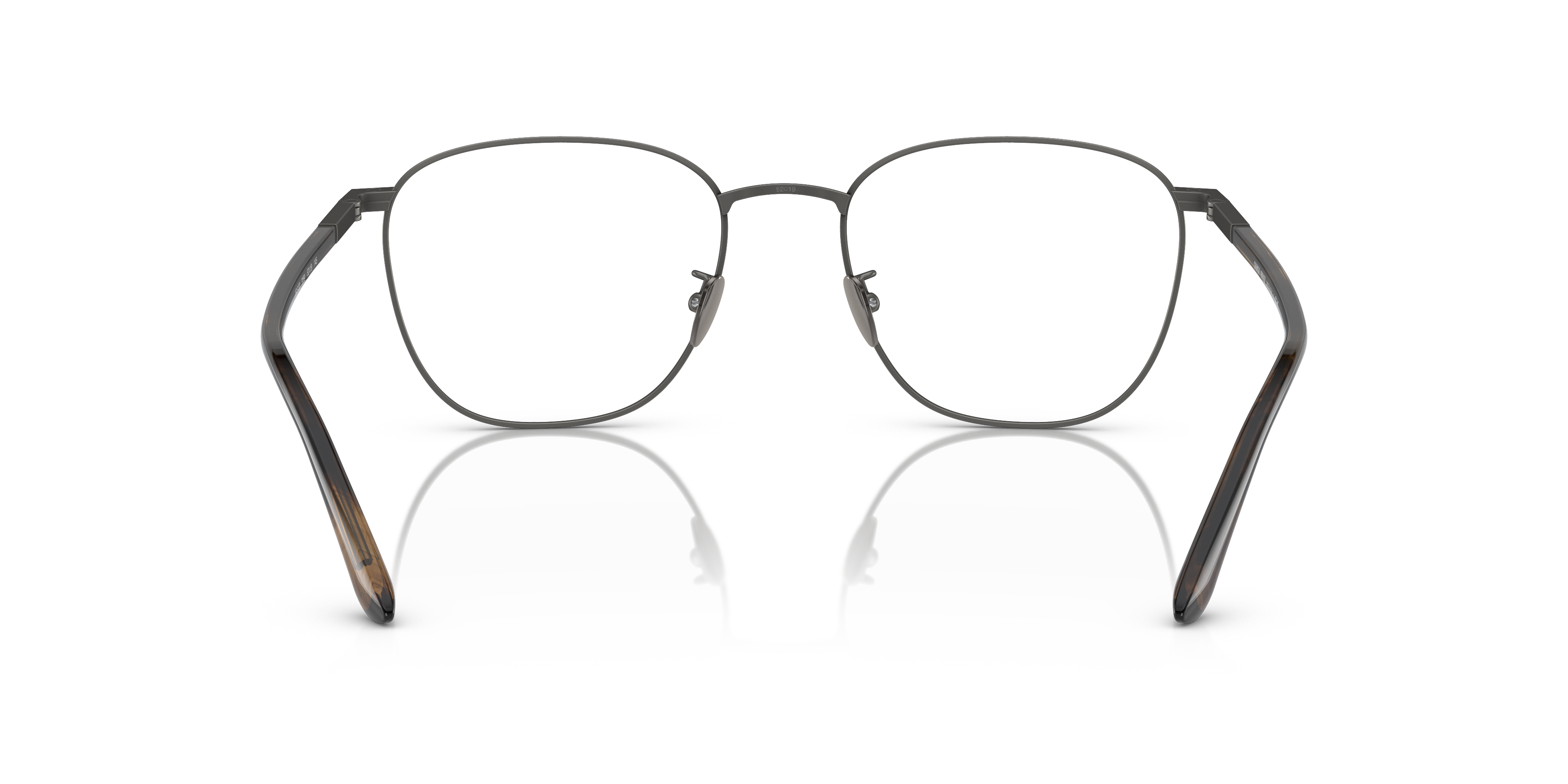 GIORGIO ARMANI AR5132 3259 54