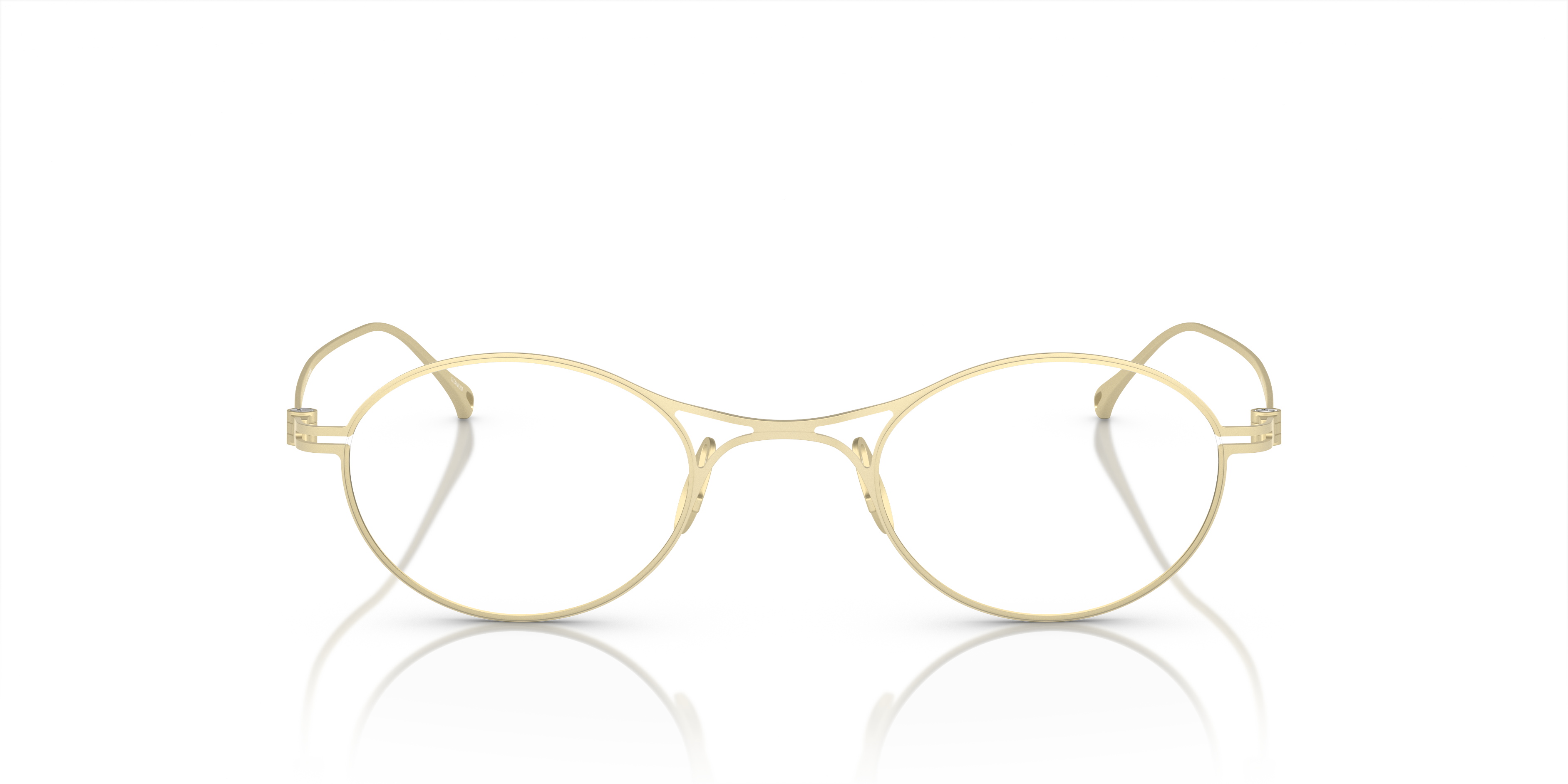 GIORGIO ARMANI AR5135T 3355 45