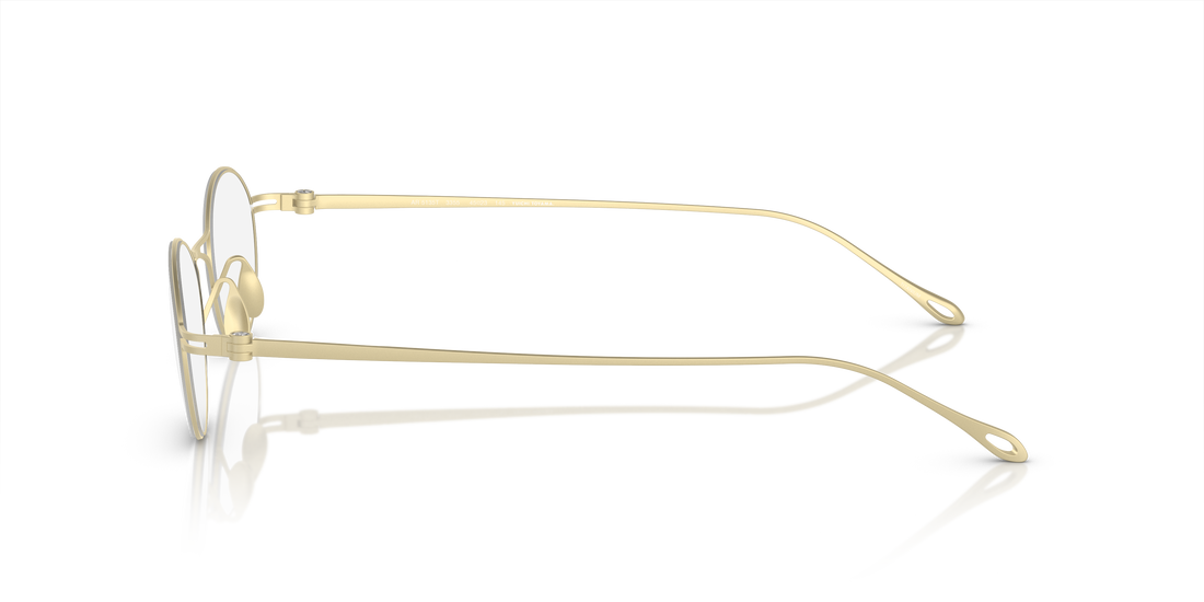 GIORGIO ARMANI AR5135T 3355 45