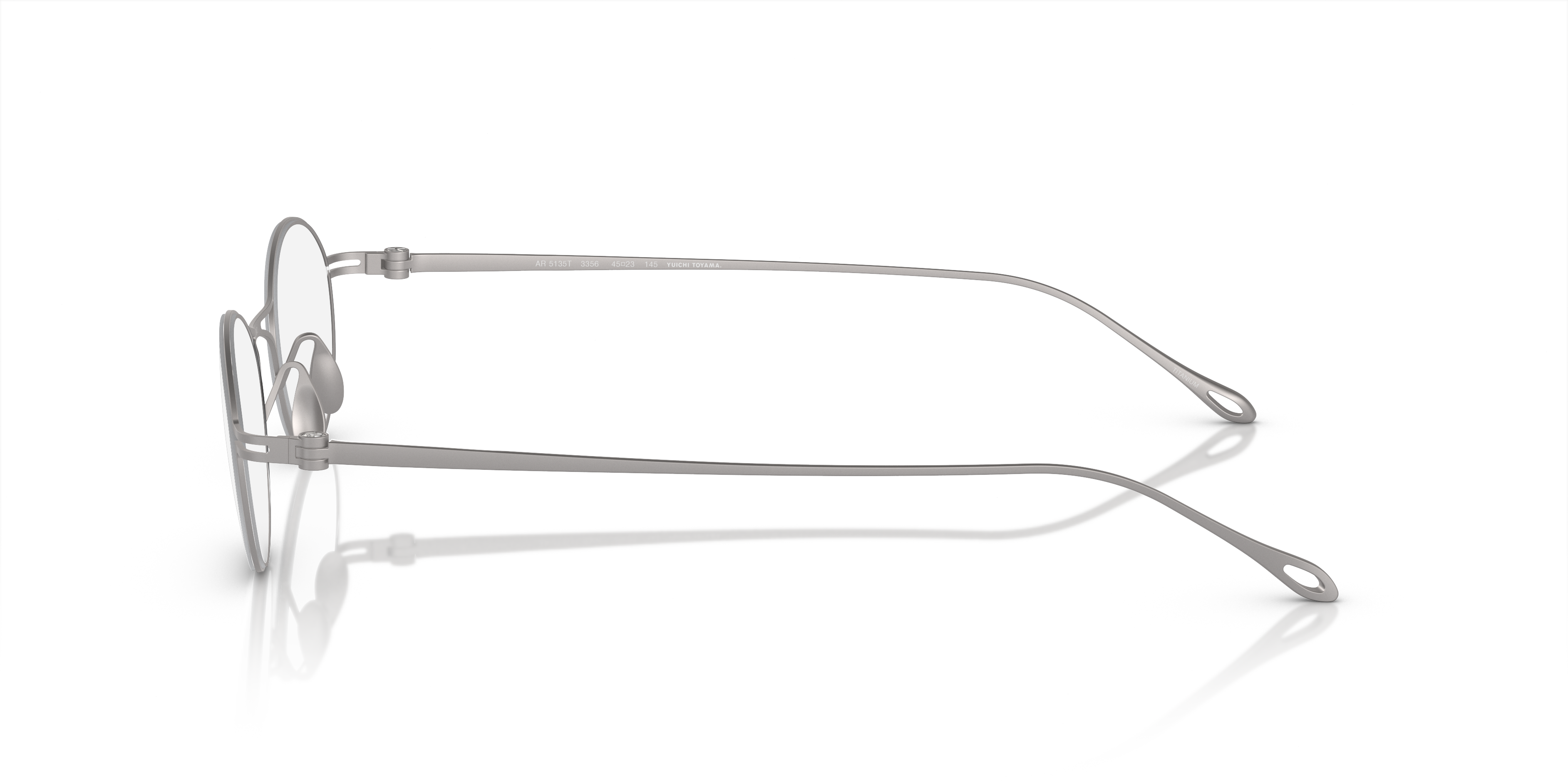 GIORGIO ARMANI AR5135T 3356 45