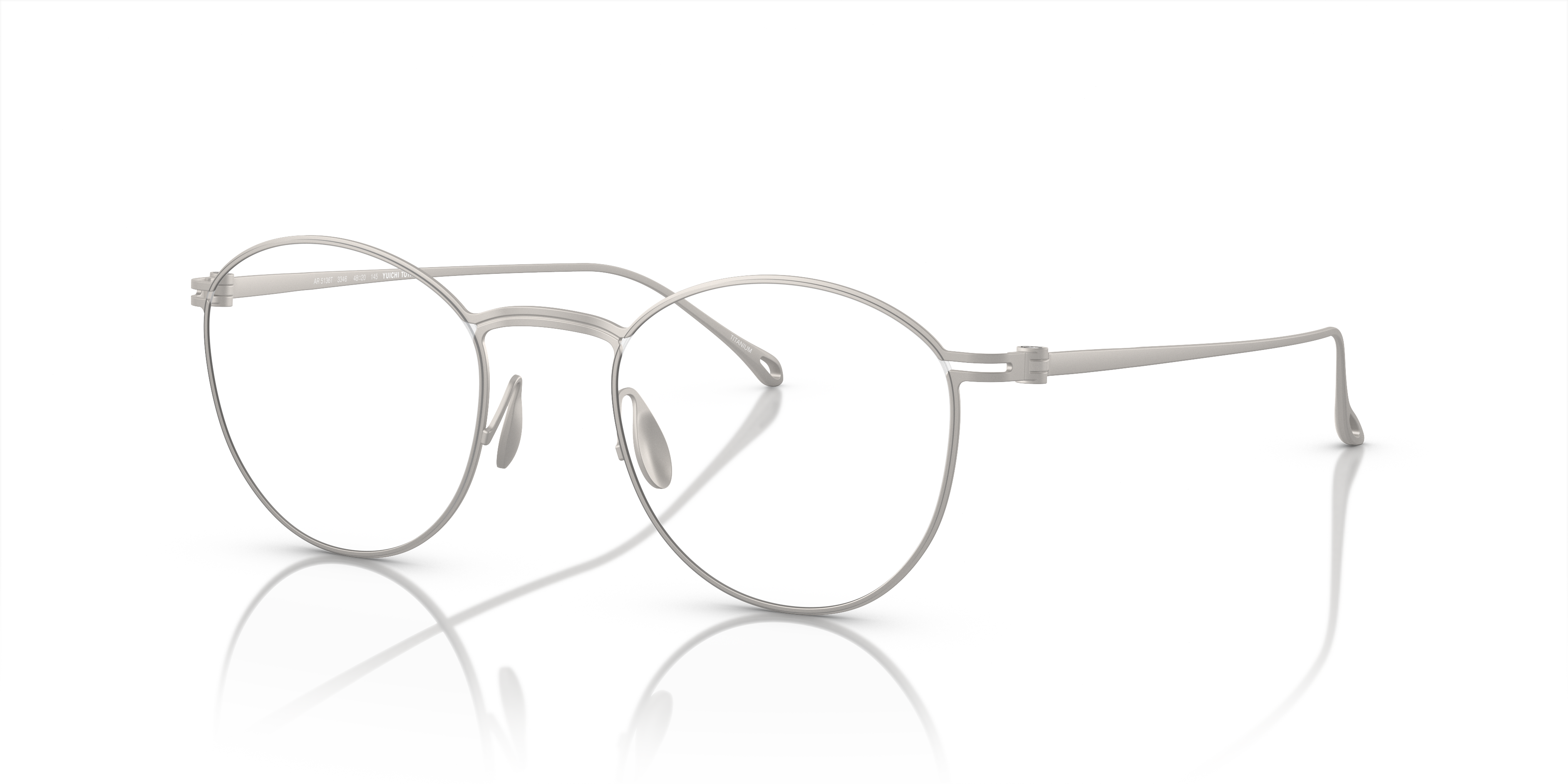 GIORGIO ARMANI AR5136T 3346 48