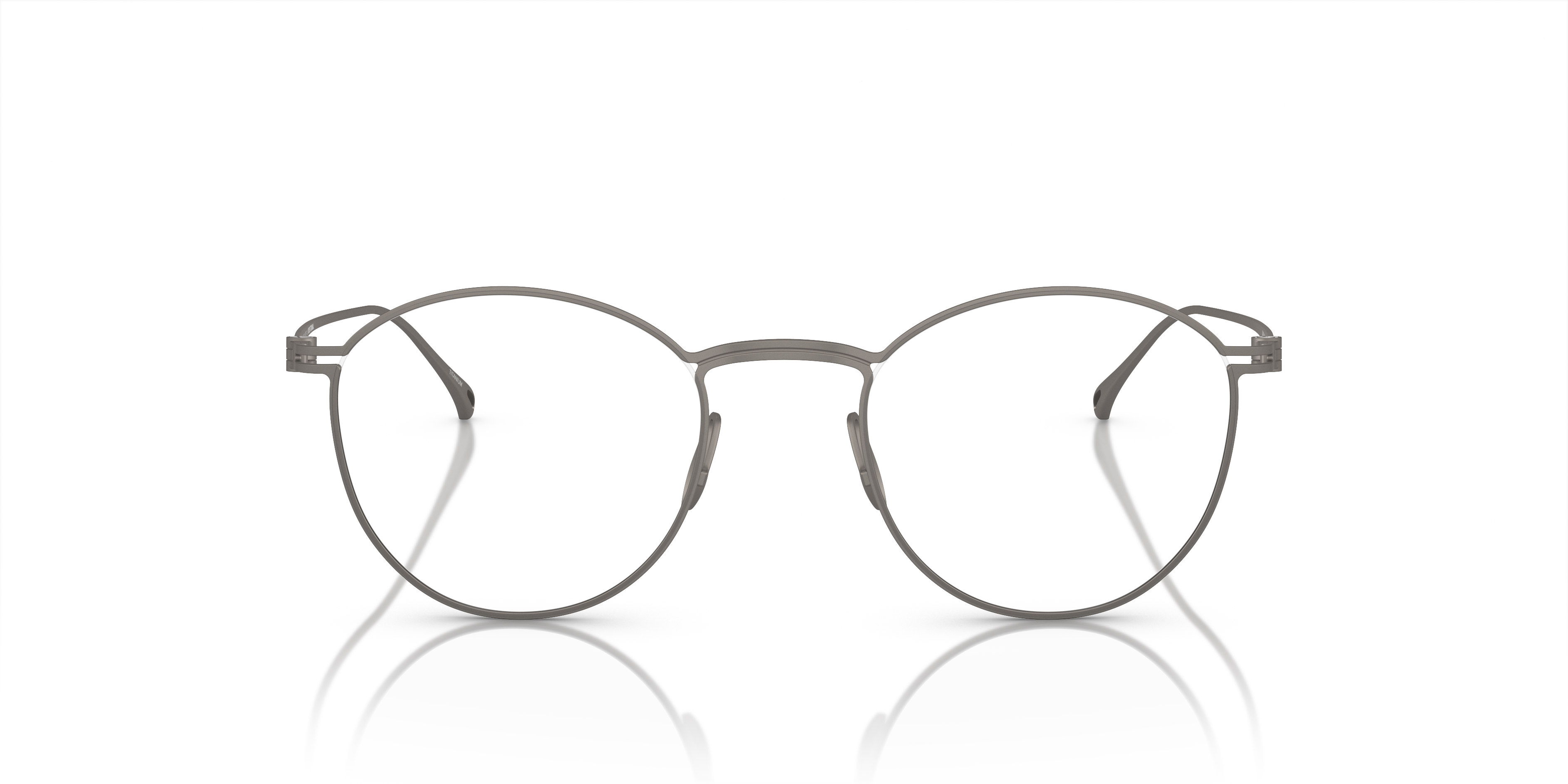 GIORGIO ARMANI AR5136T 3356 48