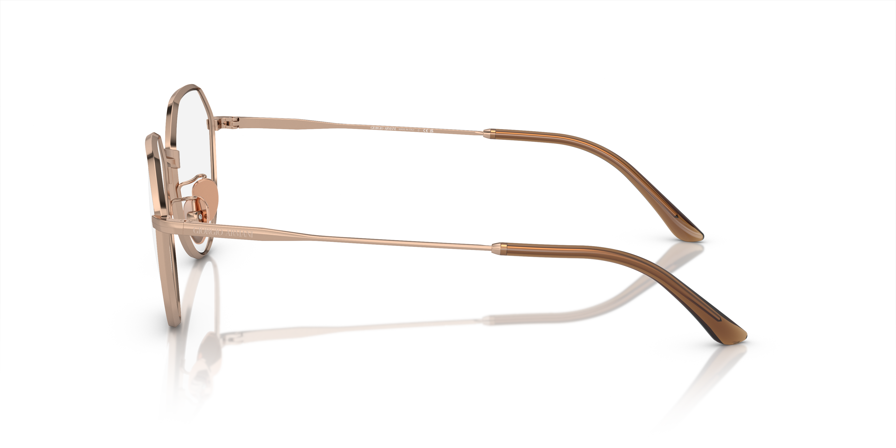 GIORGIO ARMANI AR5142 3011 48
