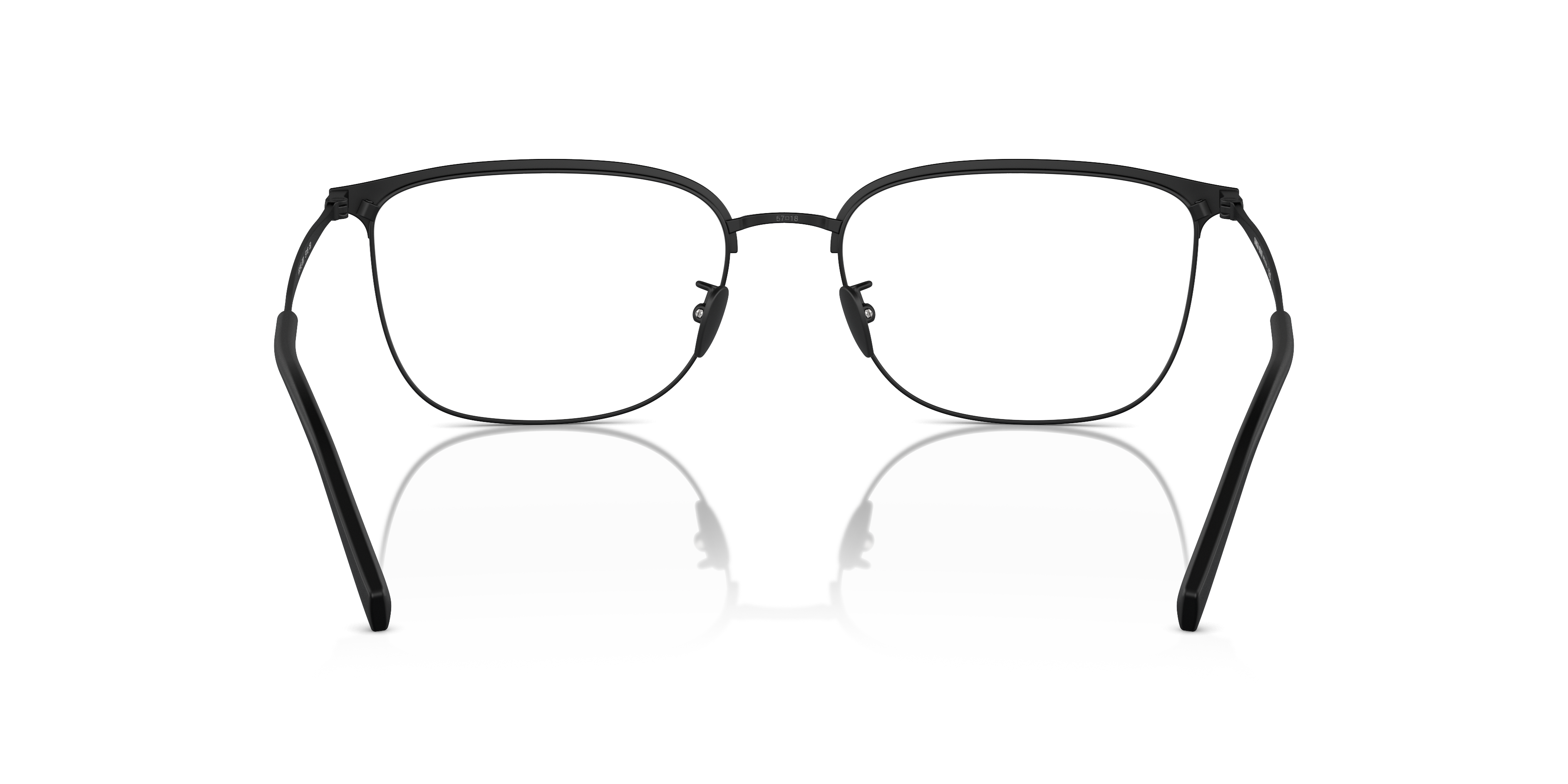 GIORGIO ARMANI AR5143 3001 57