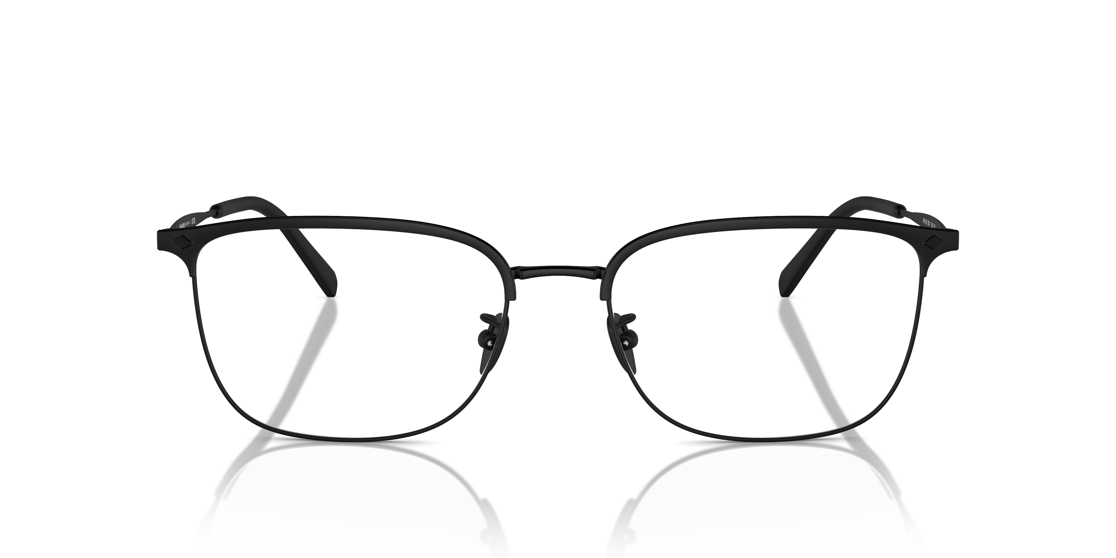 GIORGIO ARMANI AR5143 3001 57