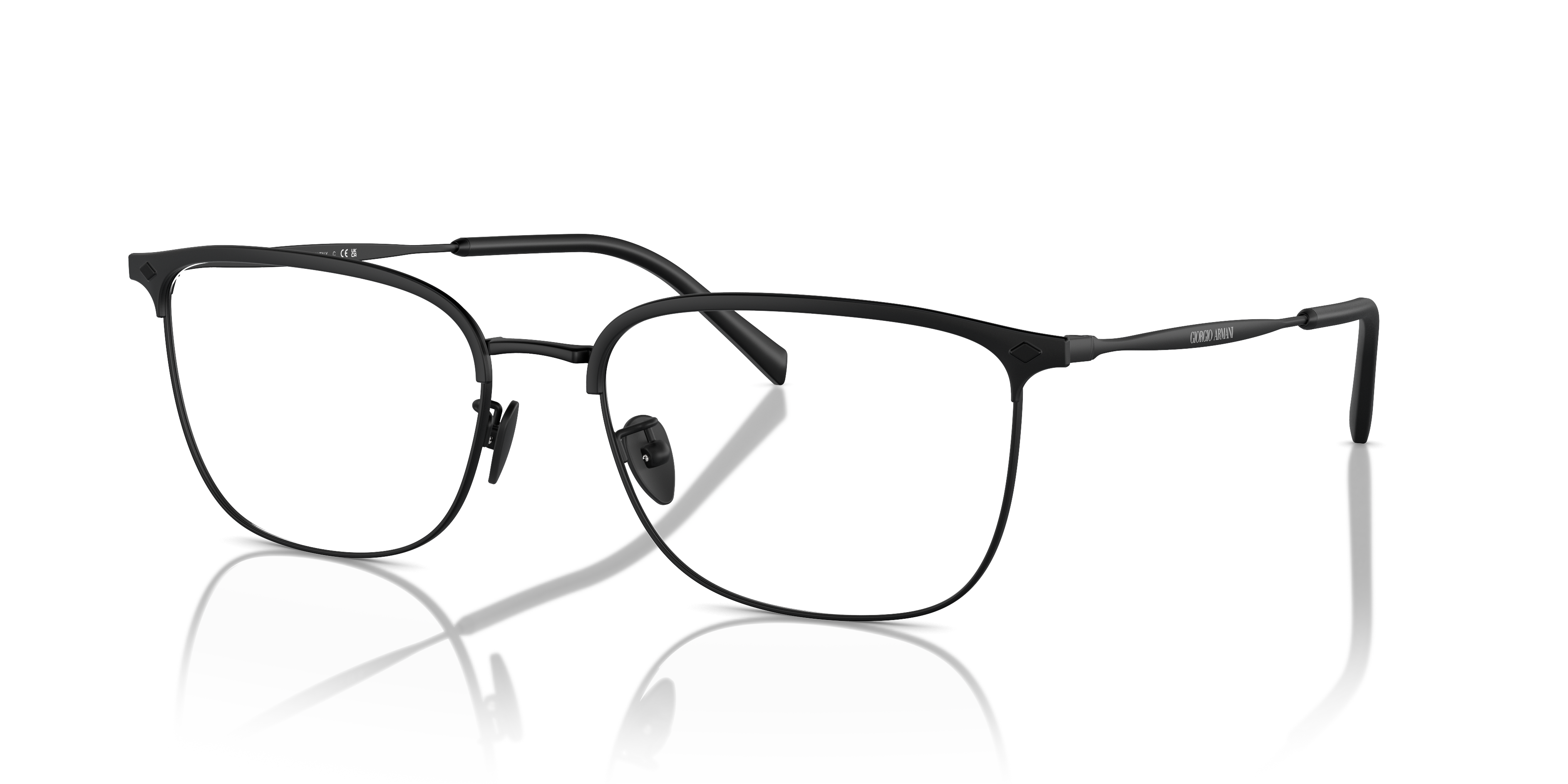 GIORGIO ARMANI AR5143 3001 57