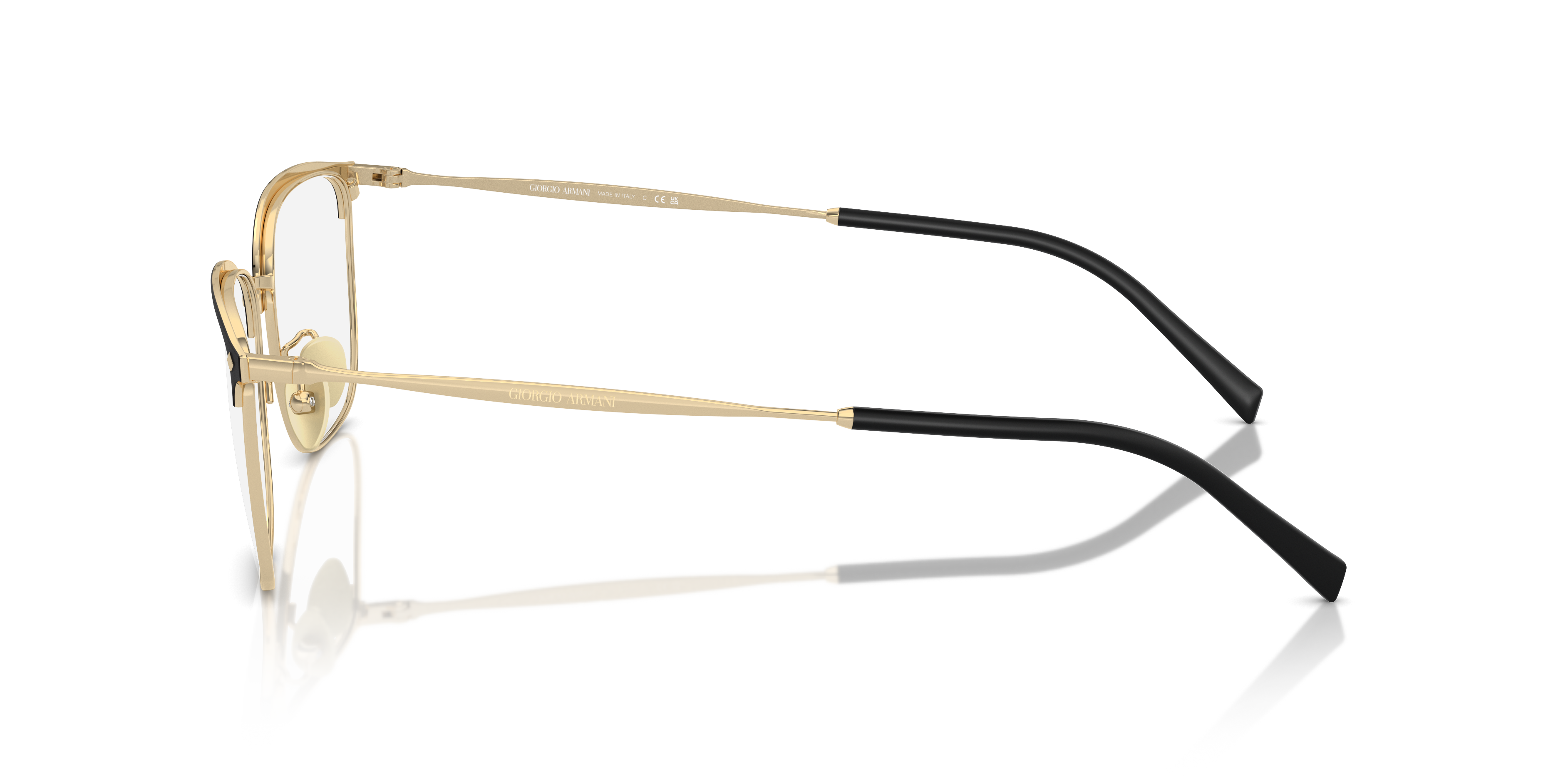 GIORGIO ARMANI AR5143 3013 55