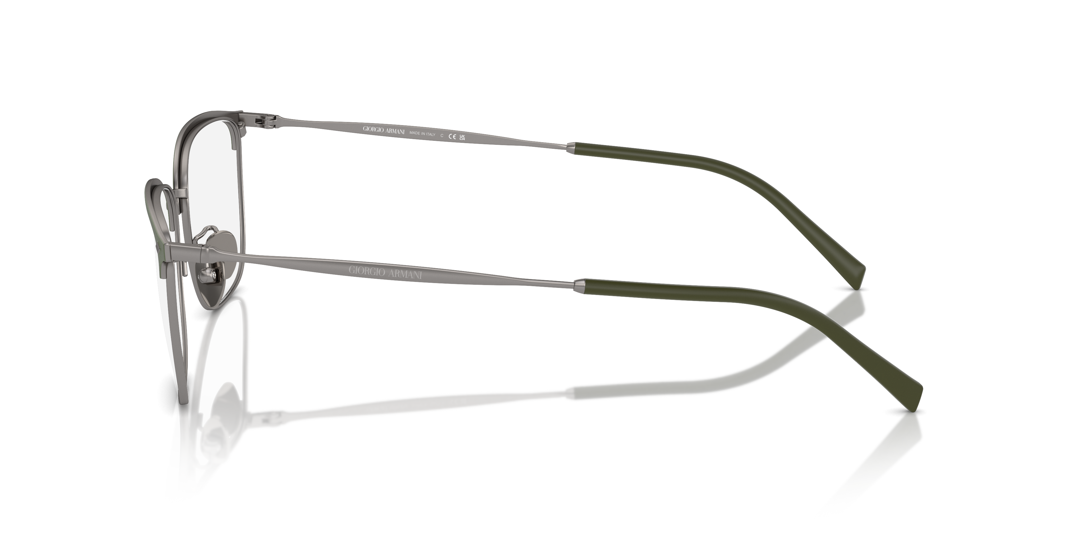 GIORGIO ARMANI AR5143 3376 55