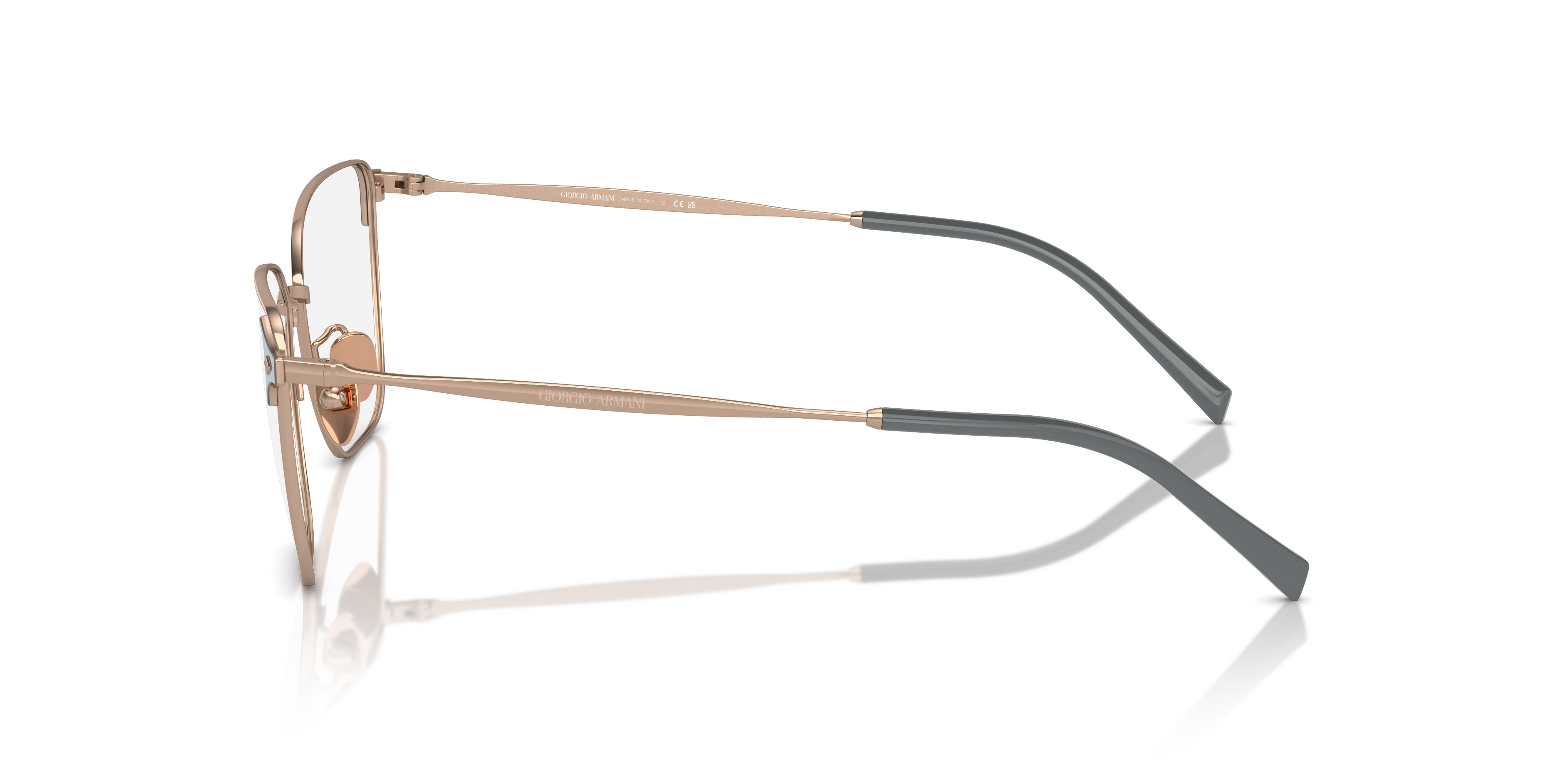 GIORGIO ARMANI AR5144 3011 55