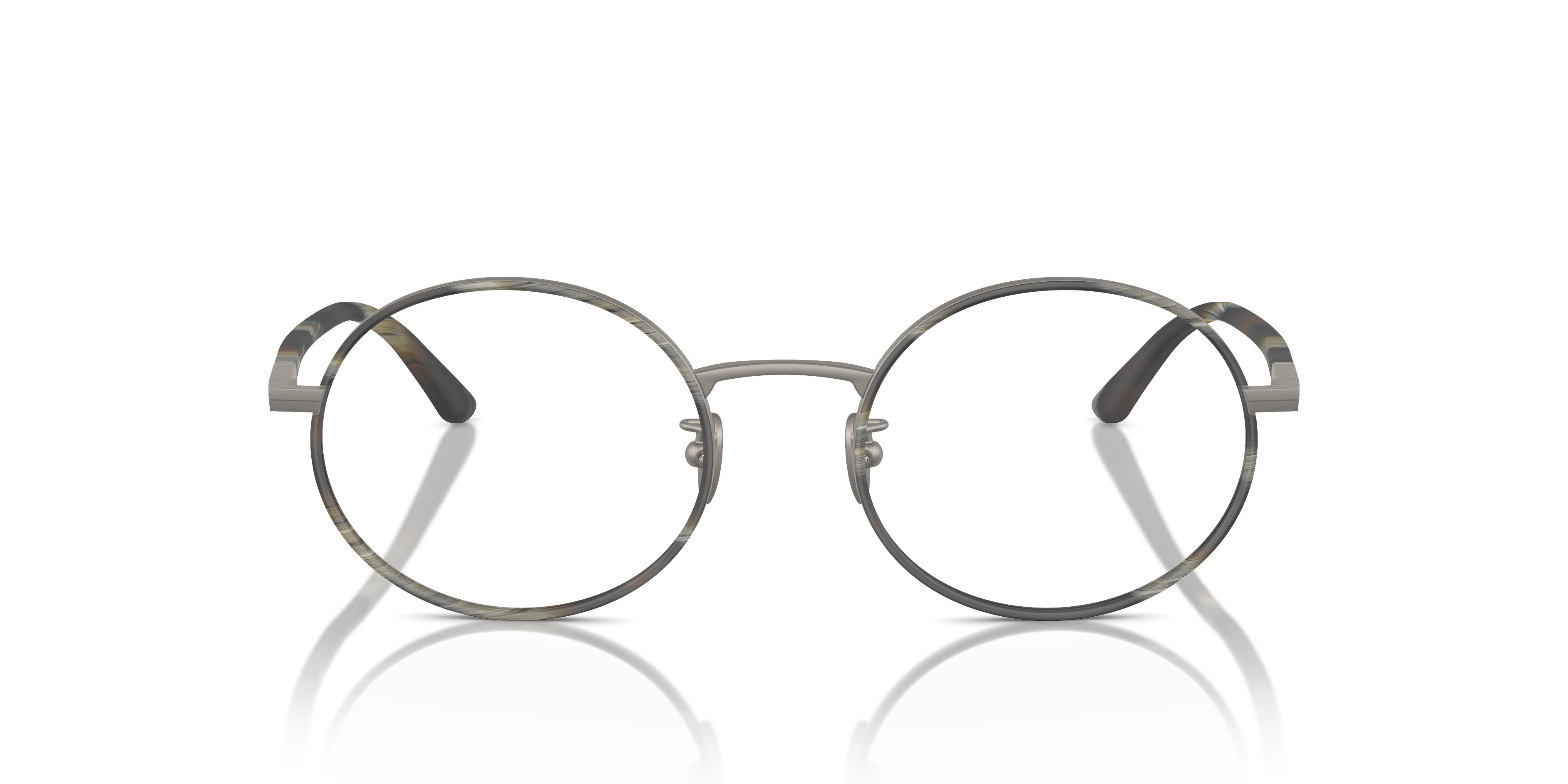 GIORGIO ARMANI AR5145J 3003 50