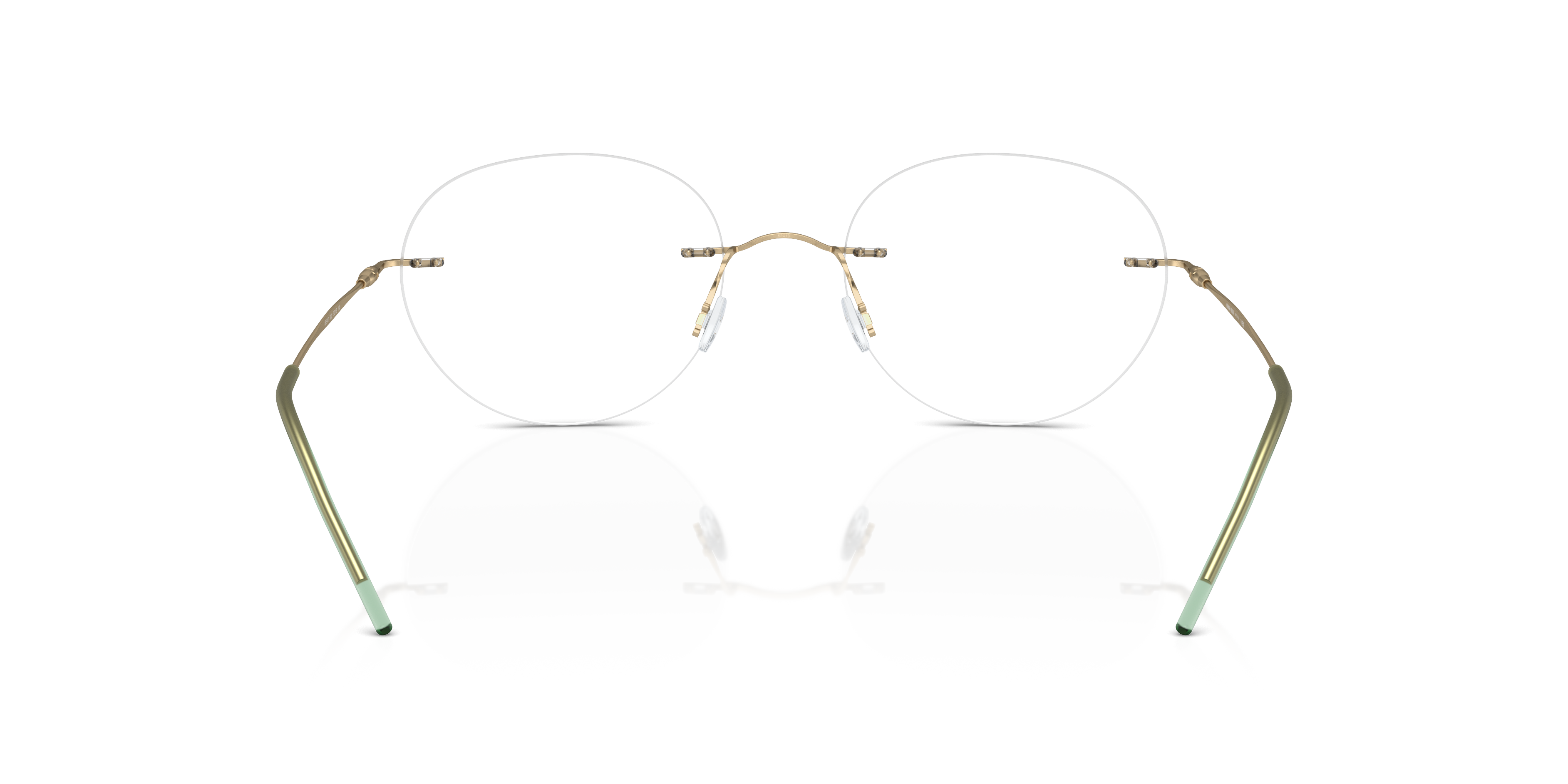 GIORGIO ARMANI AR5147 3002 50