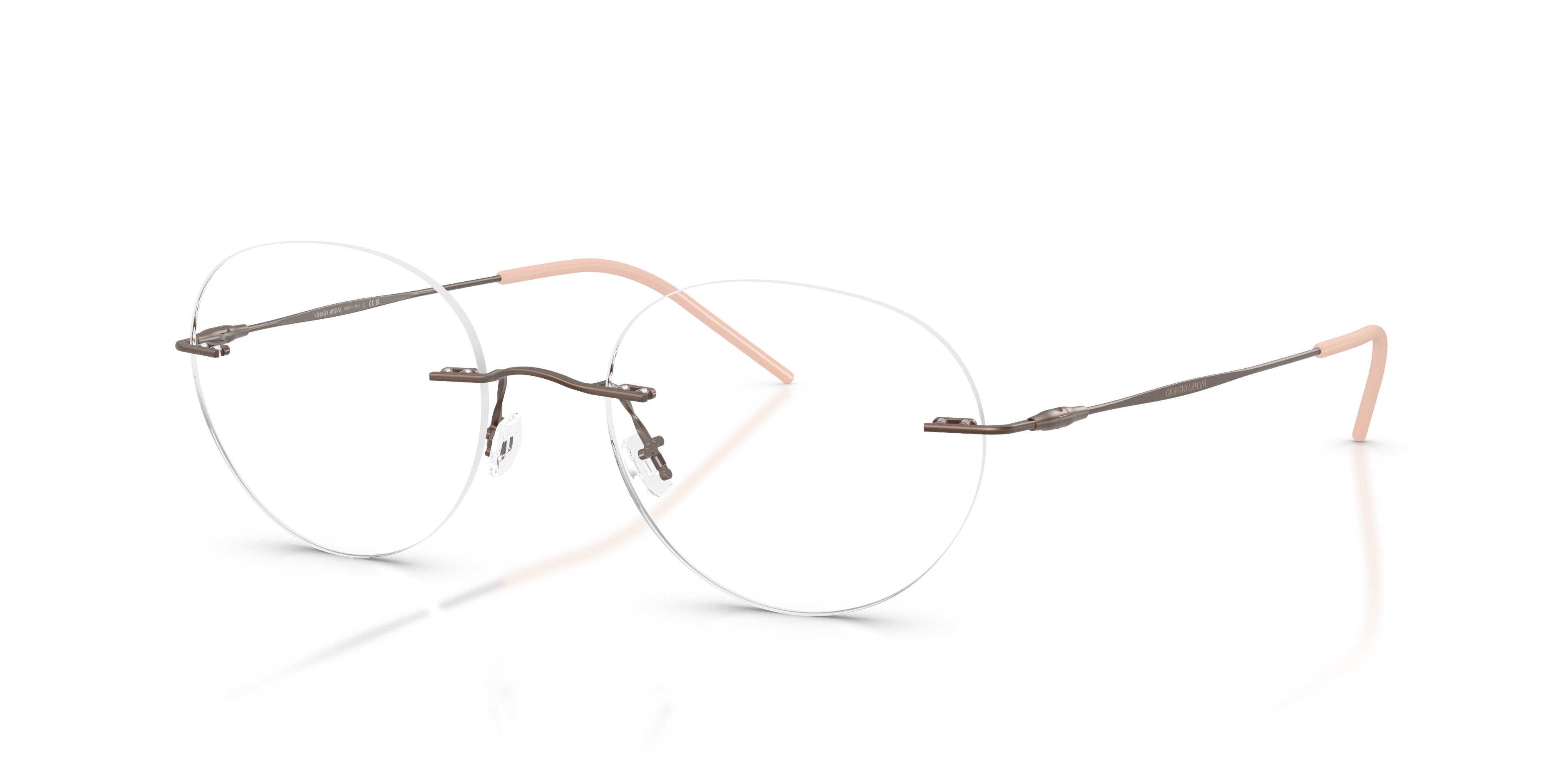 GIORGIO ARMANI AR5147 3006 52