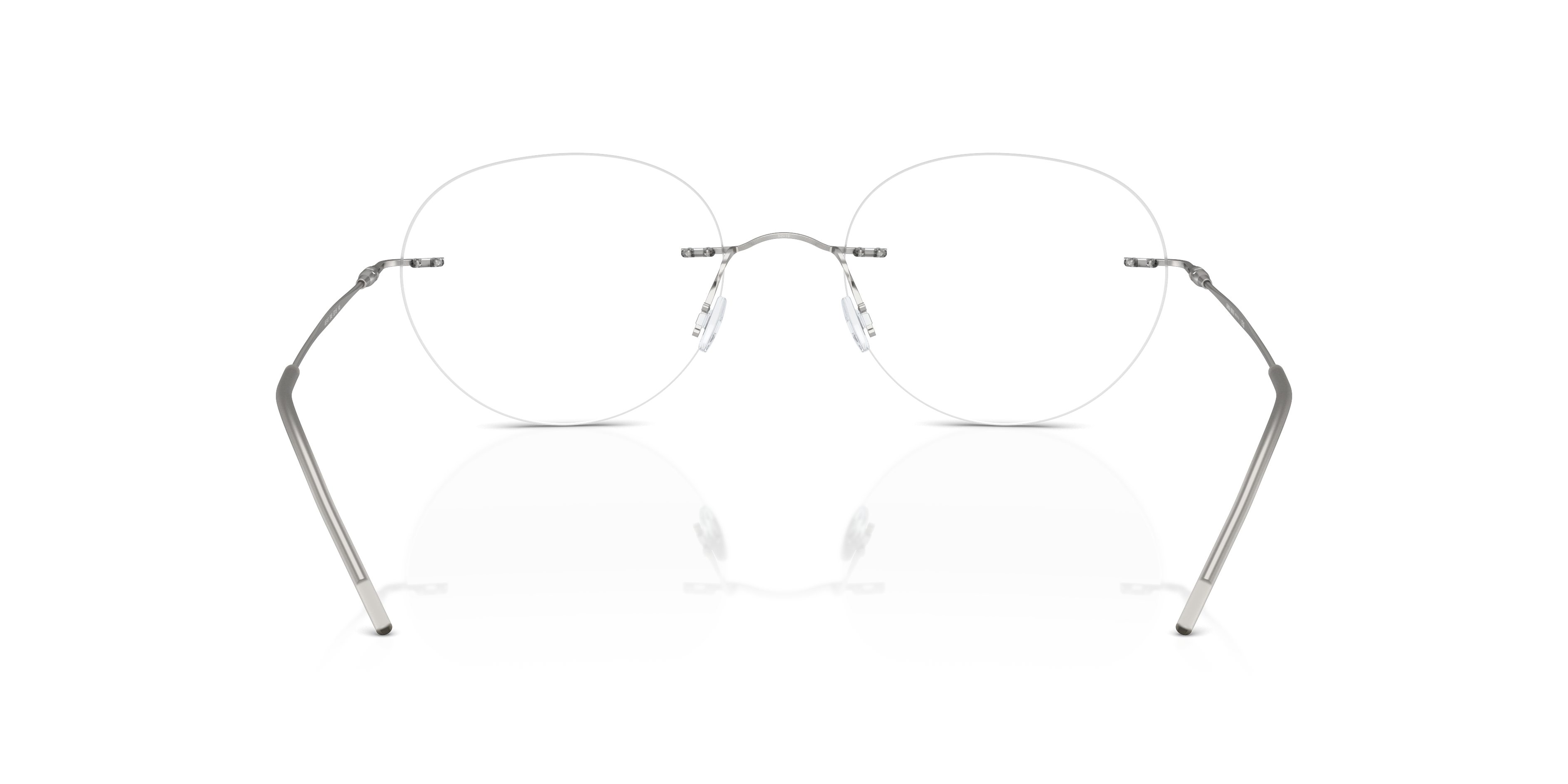 GIORGIO ARMANI AR5147 3045 52