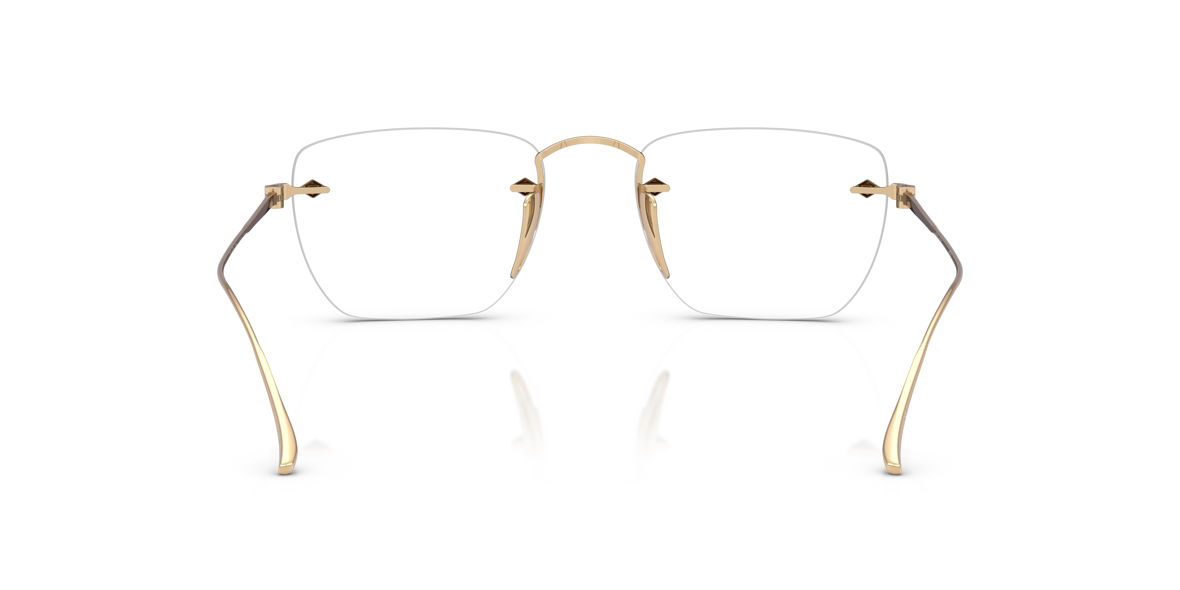 GIORGIO ARMANI AR5149T 3391 52