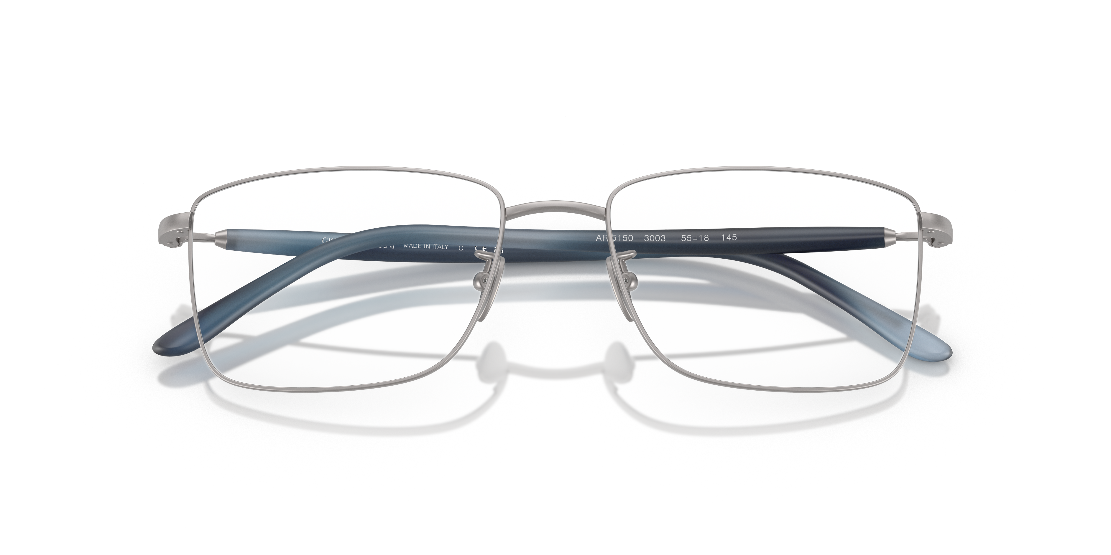 GIORGIO ARMANI AR5150 3003 55