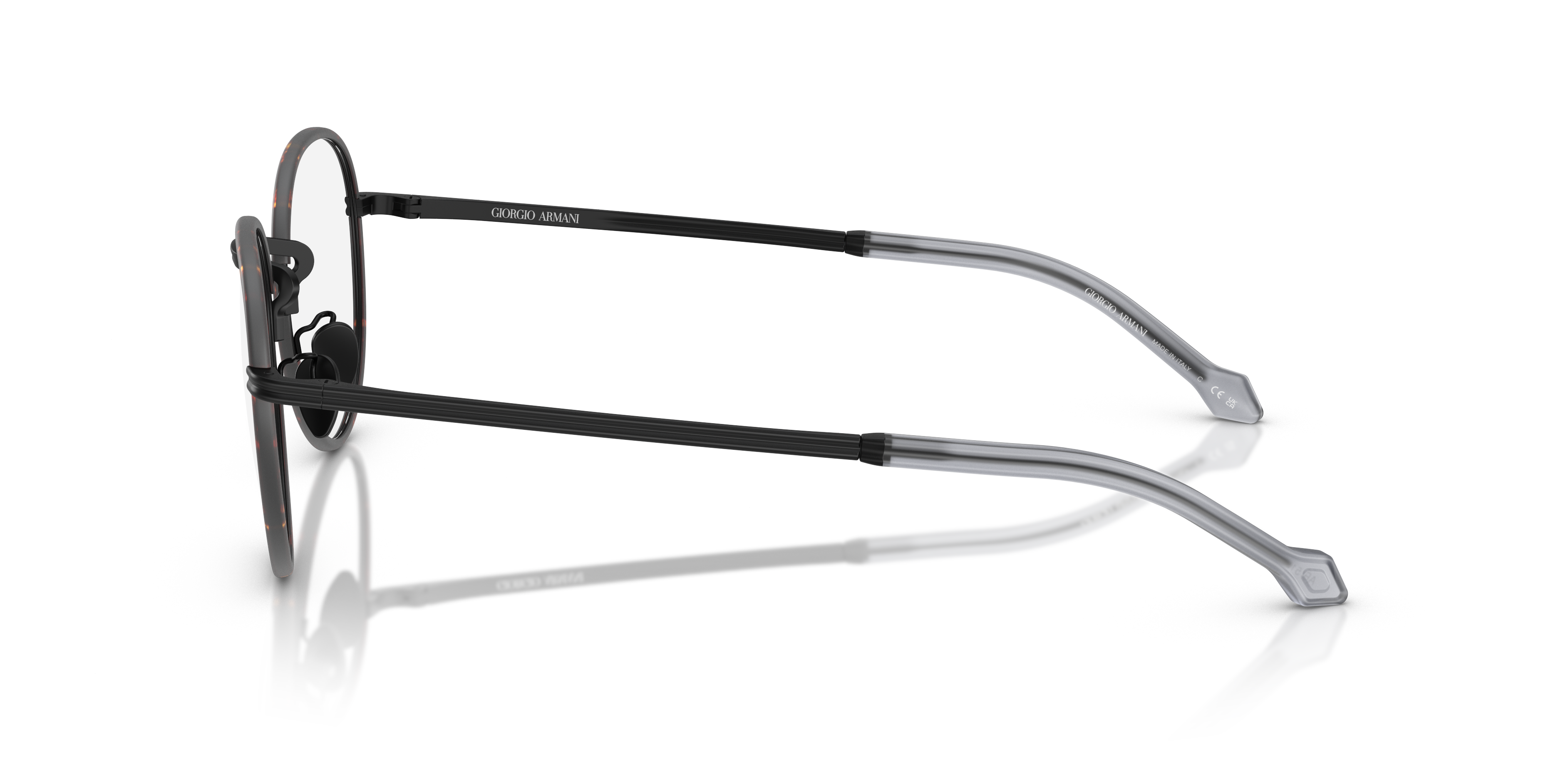 GIORGIO ARMANI AR5151J 3001 50